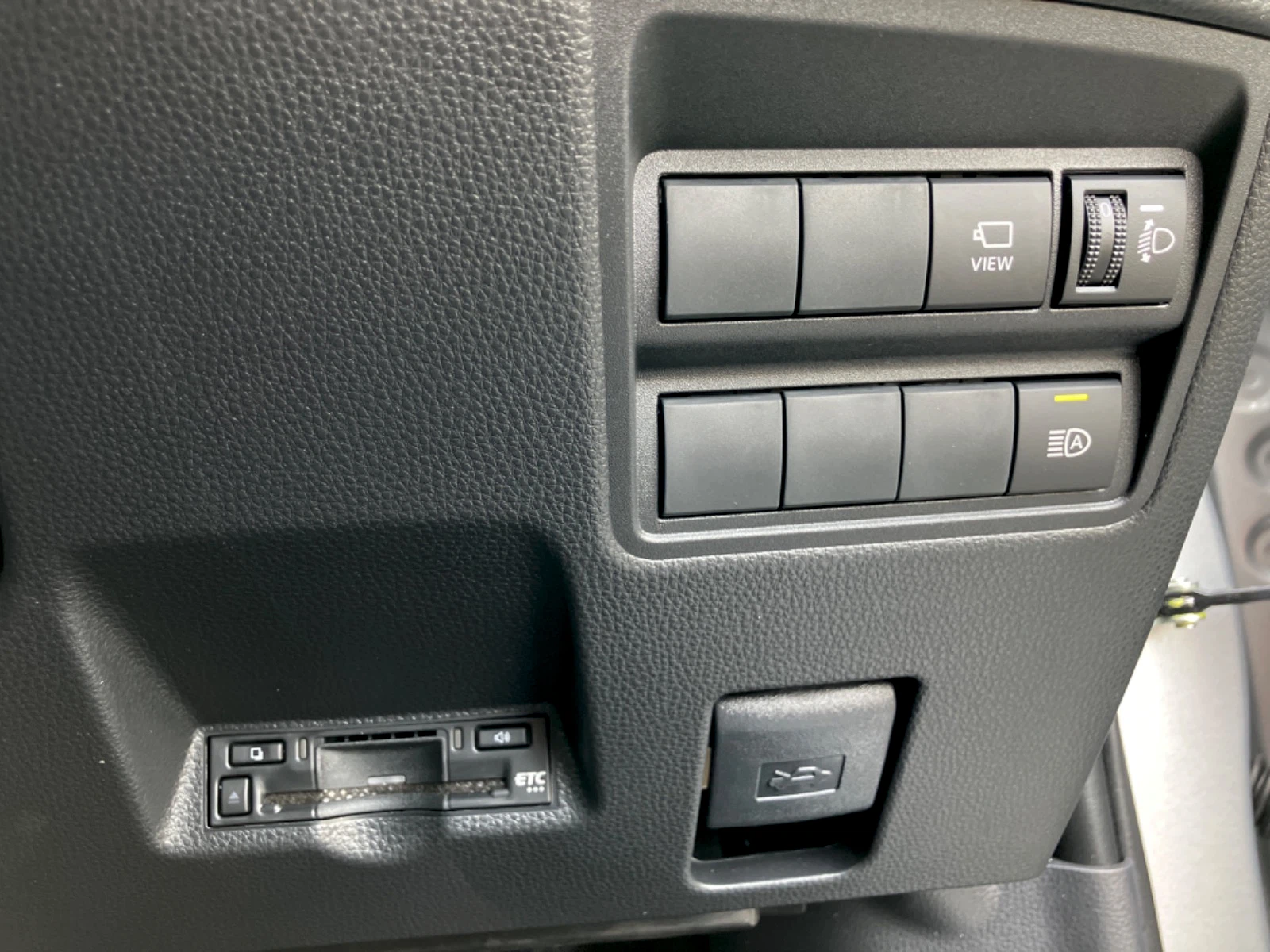 車両の画像