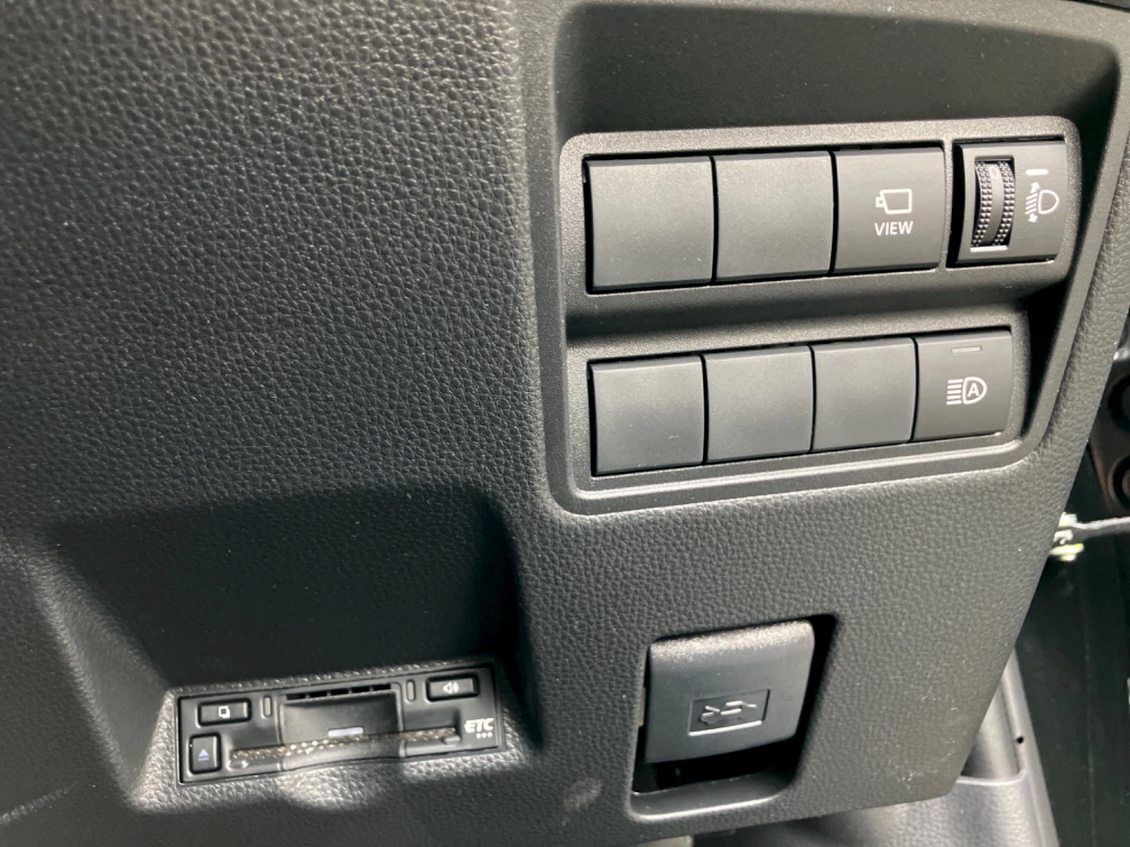 車両の画像