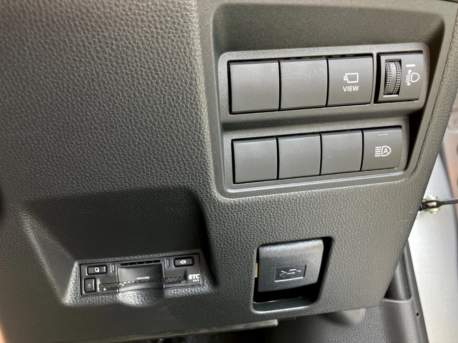 車両の画像