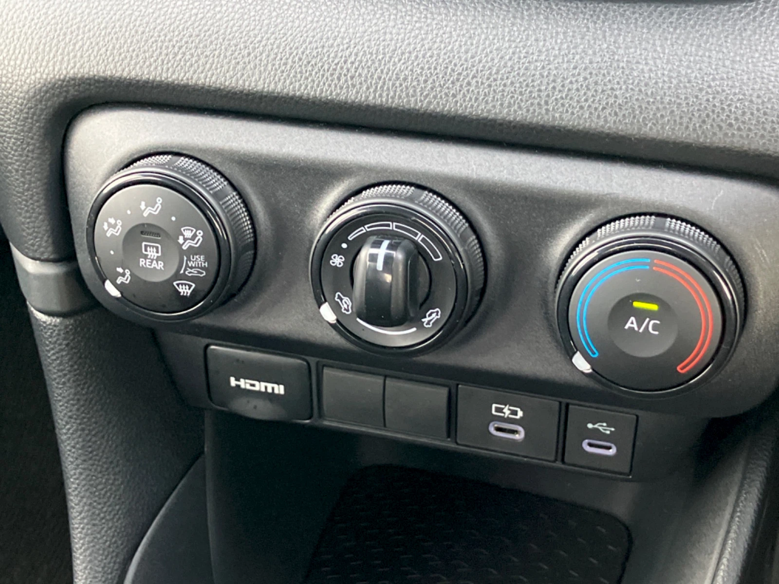 車両の画像