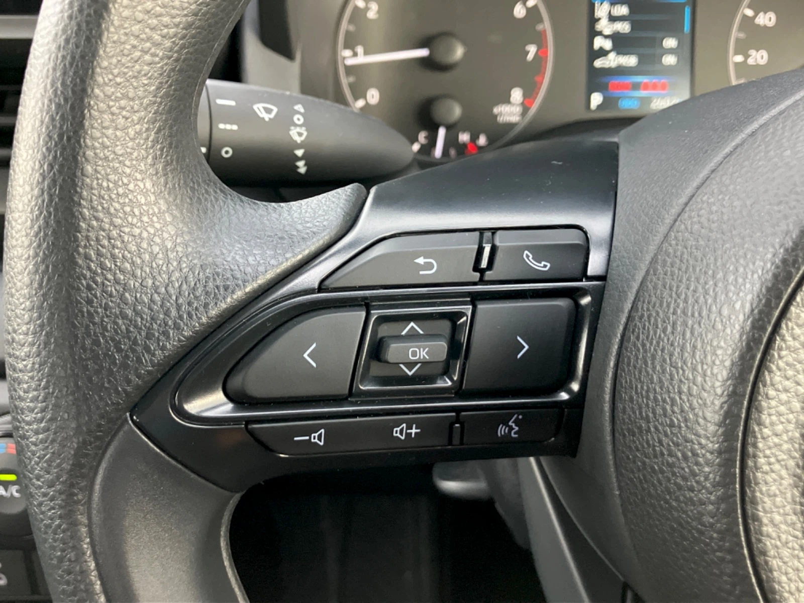 車両の画像