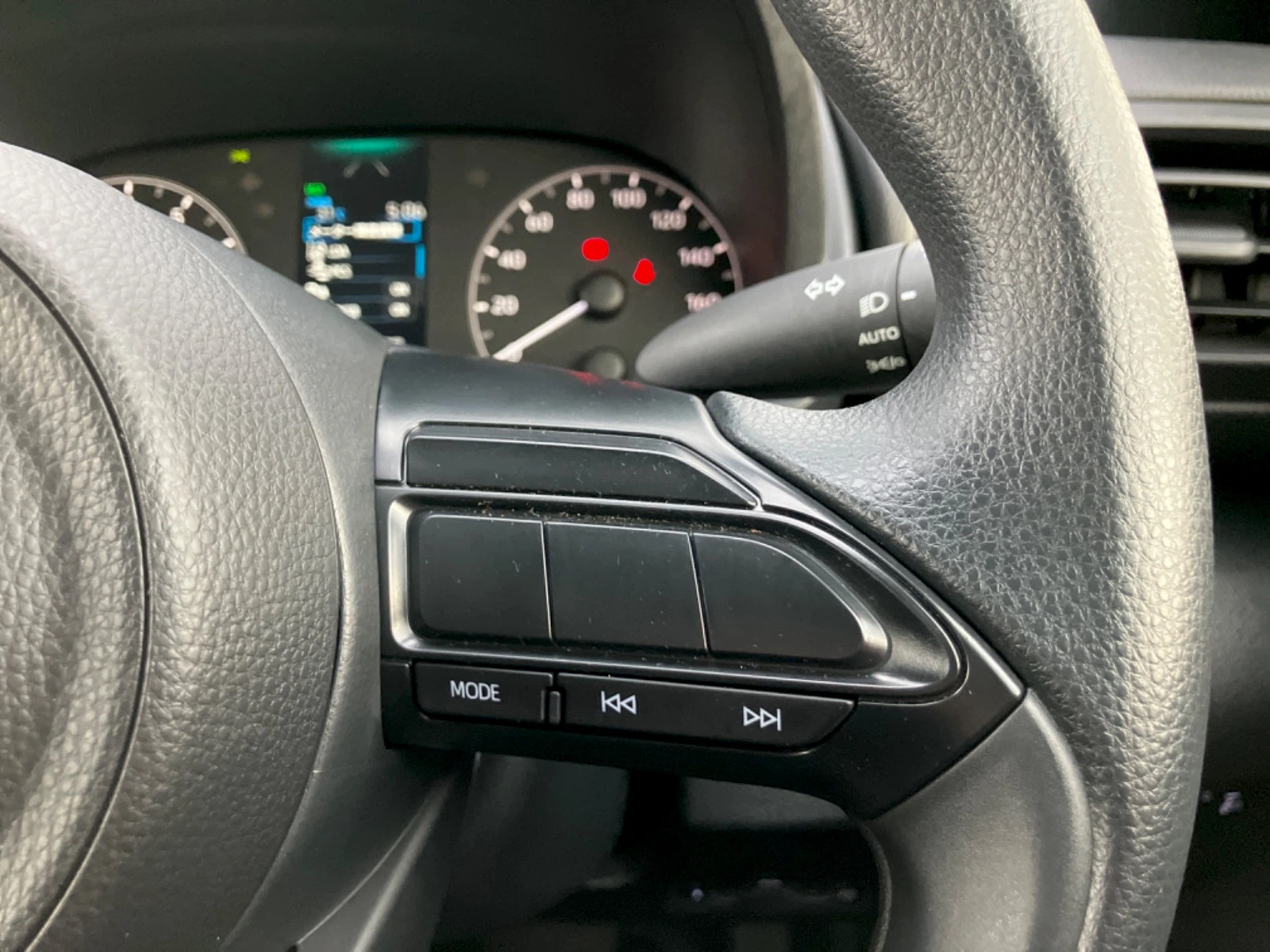 車両の画像