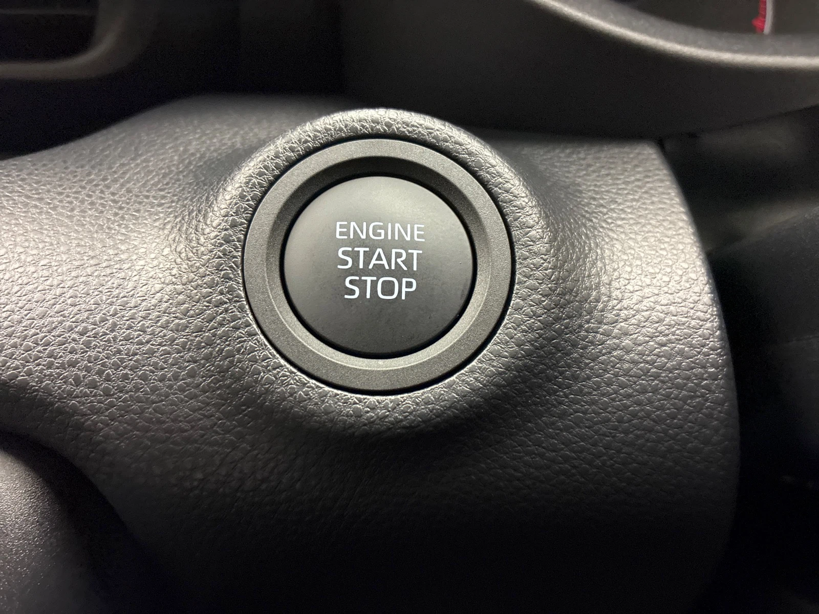 車両の画像