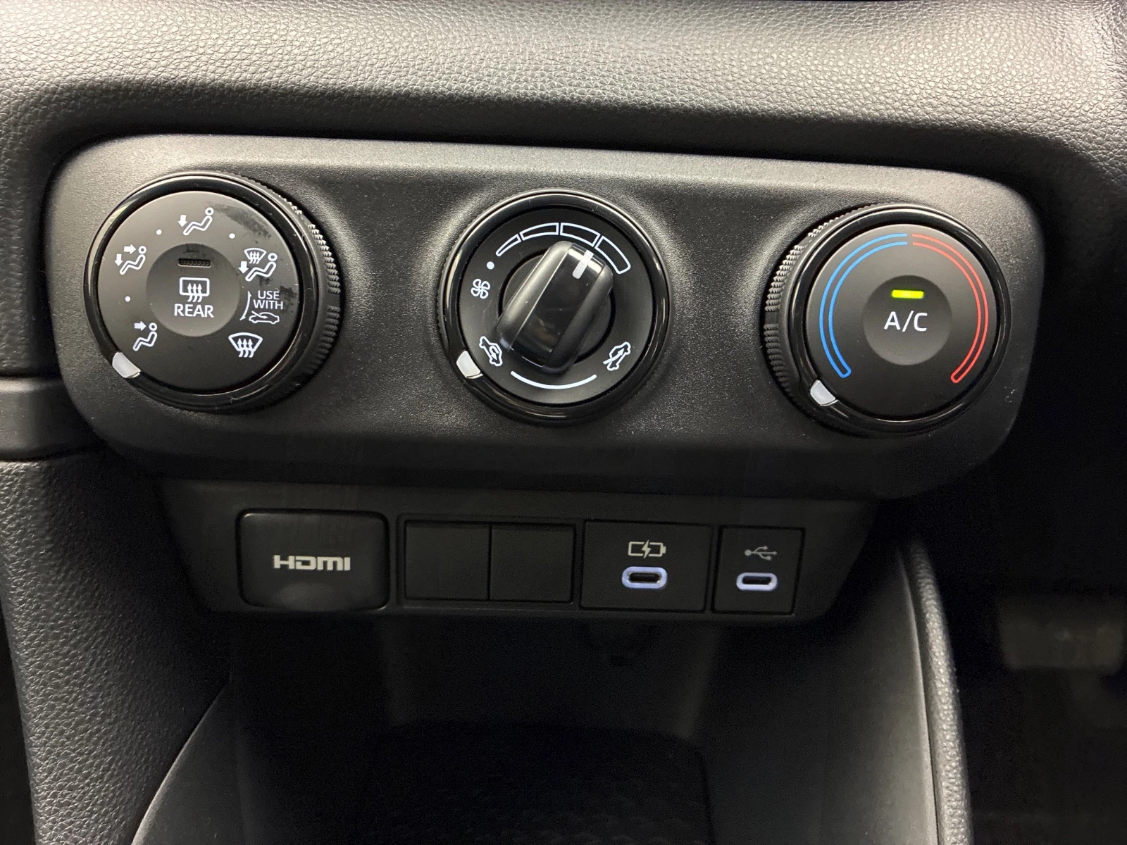車両の画像
