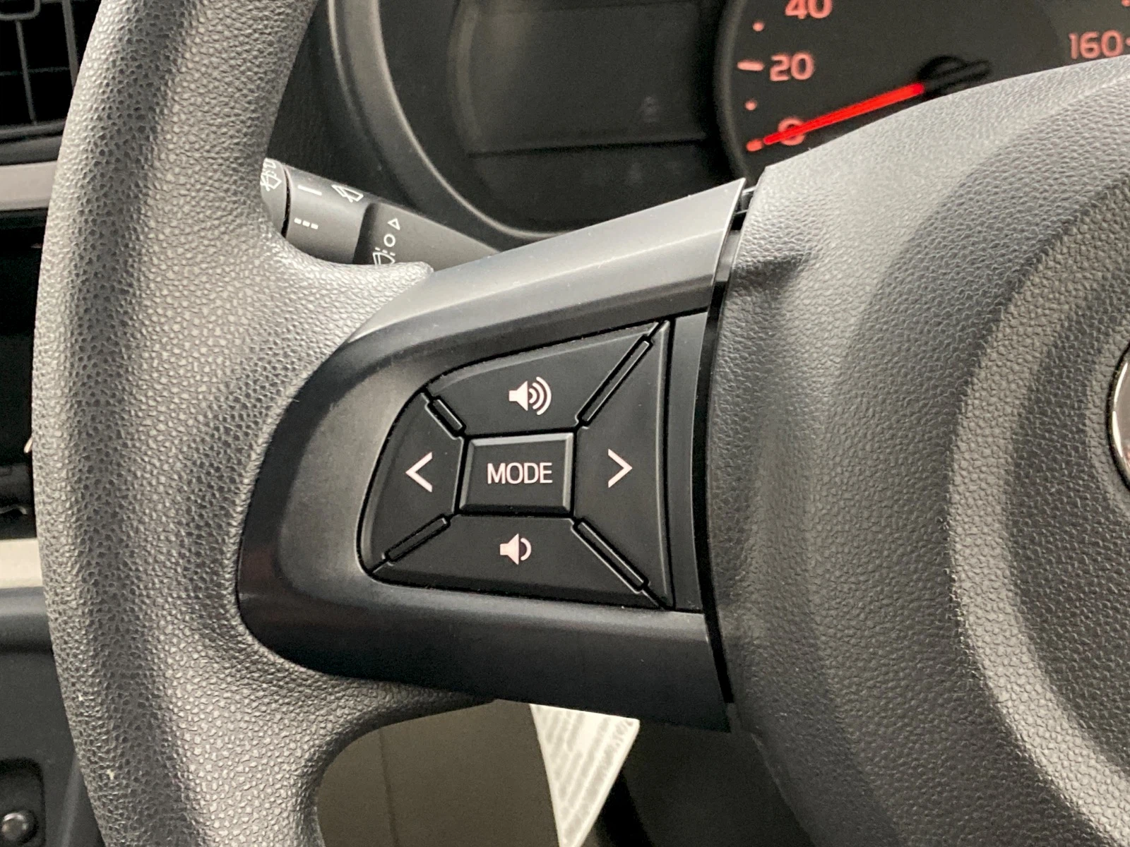 車両の画像