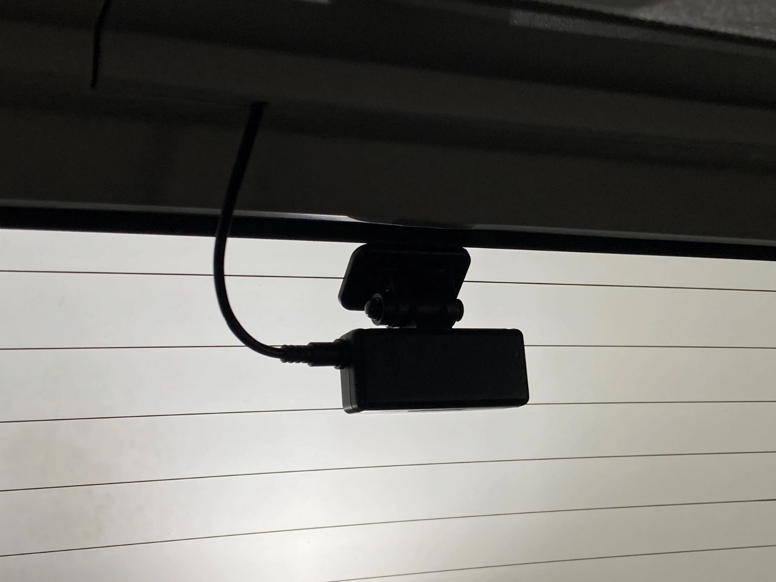 車両の画像