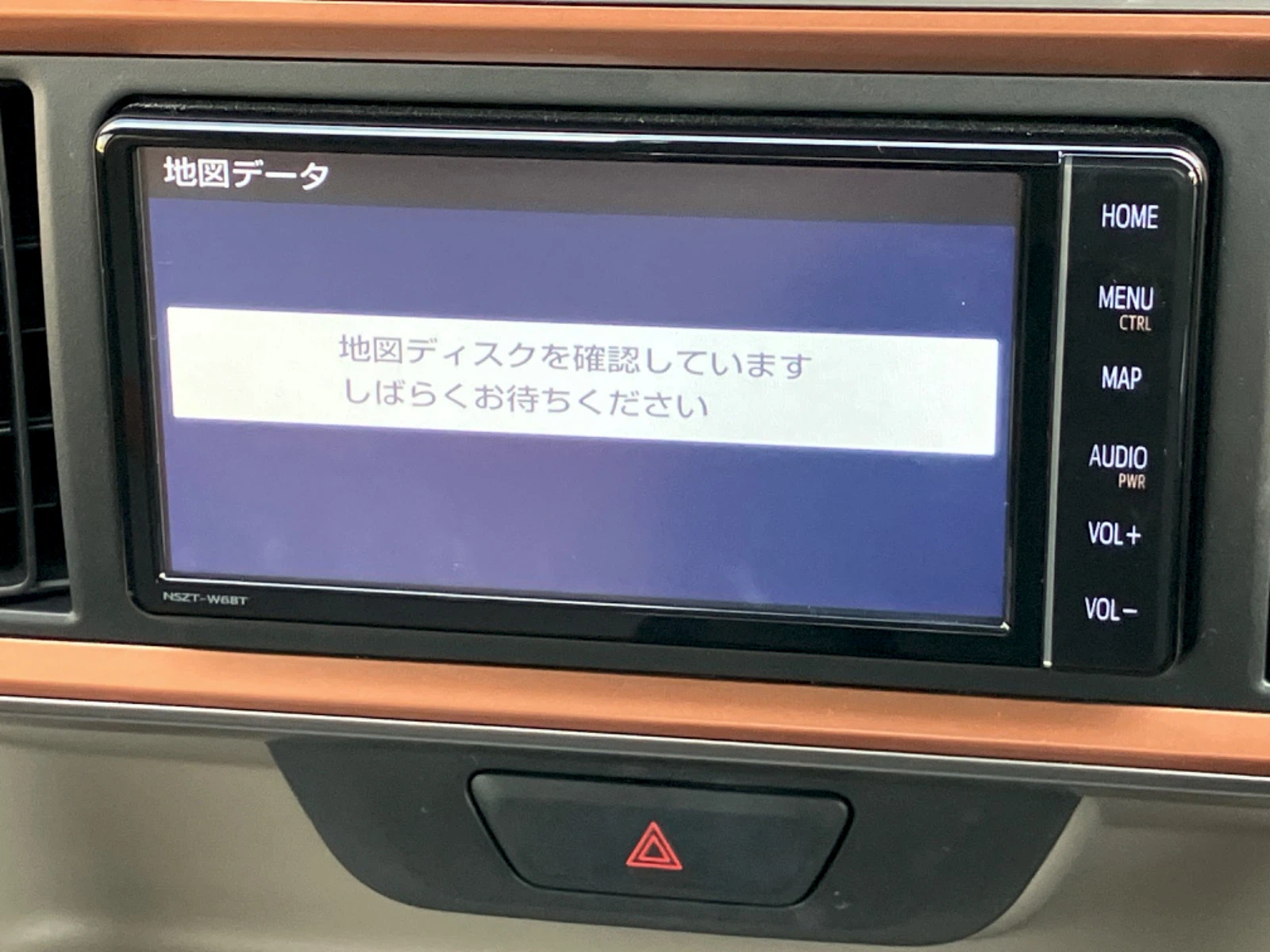車両の画像