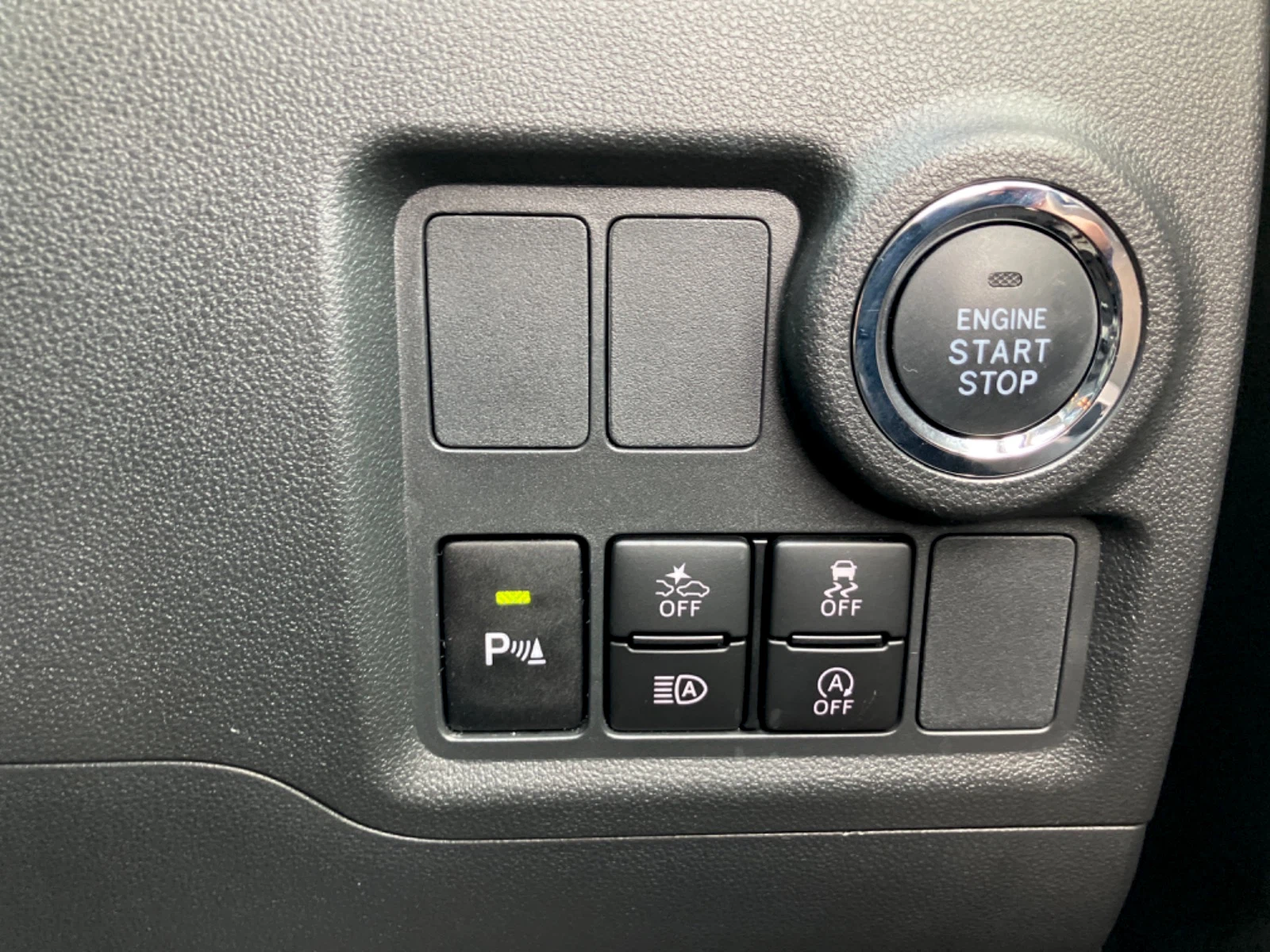 車両の画像