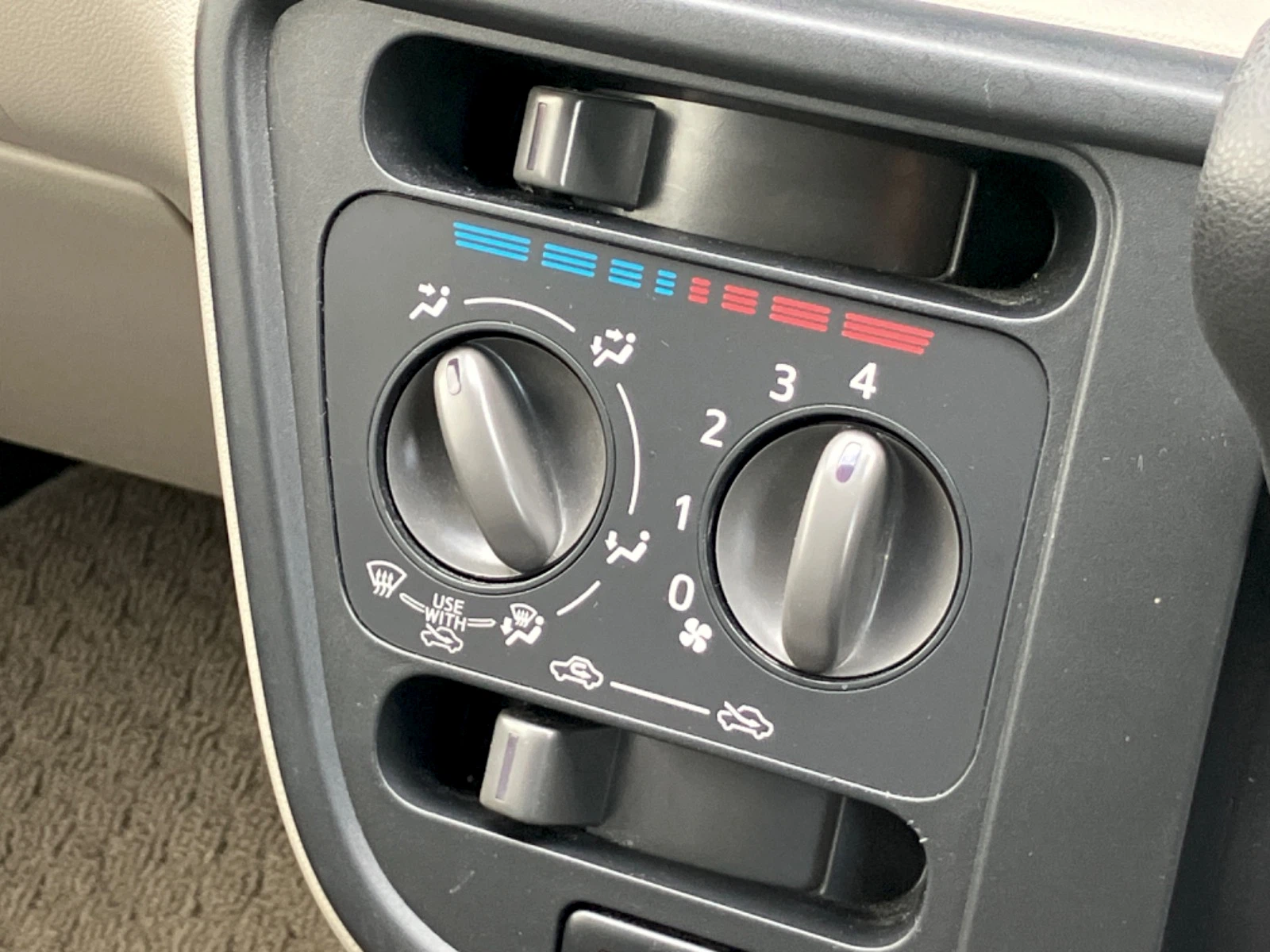 車両の画像
