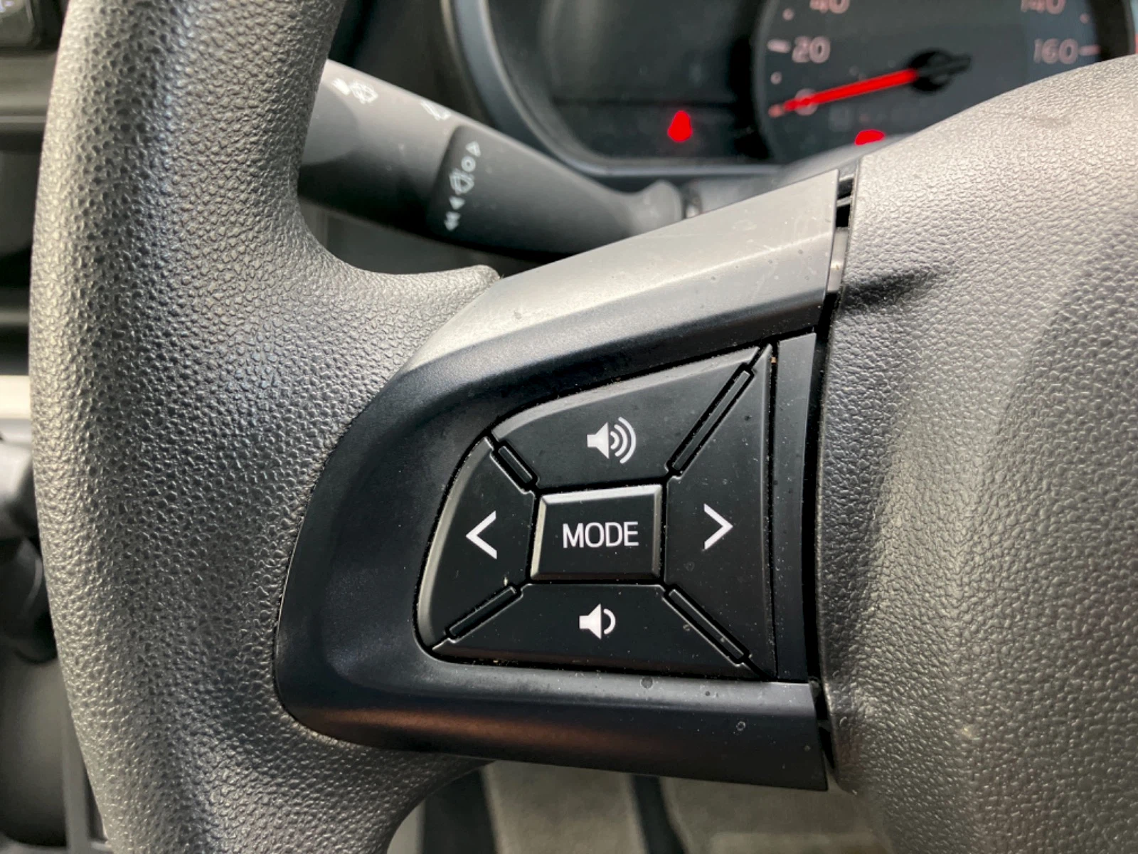車両の画像