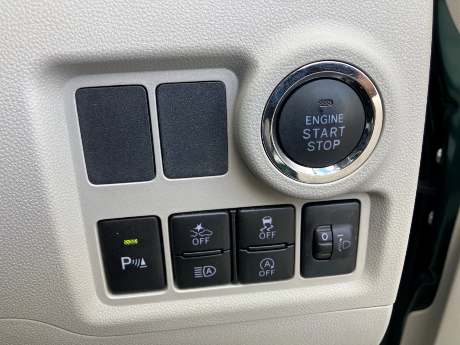 車両の画像