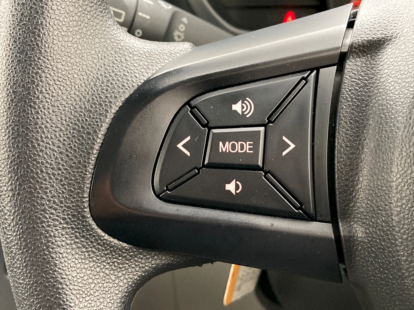 車両の画像
