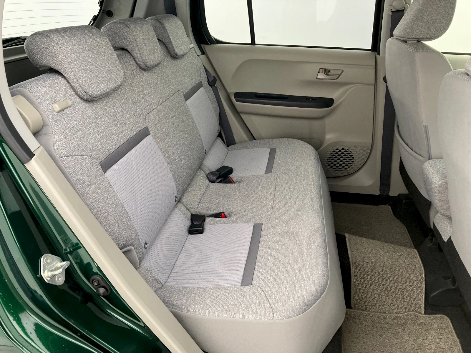 車両の画像