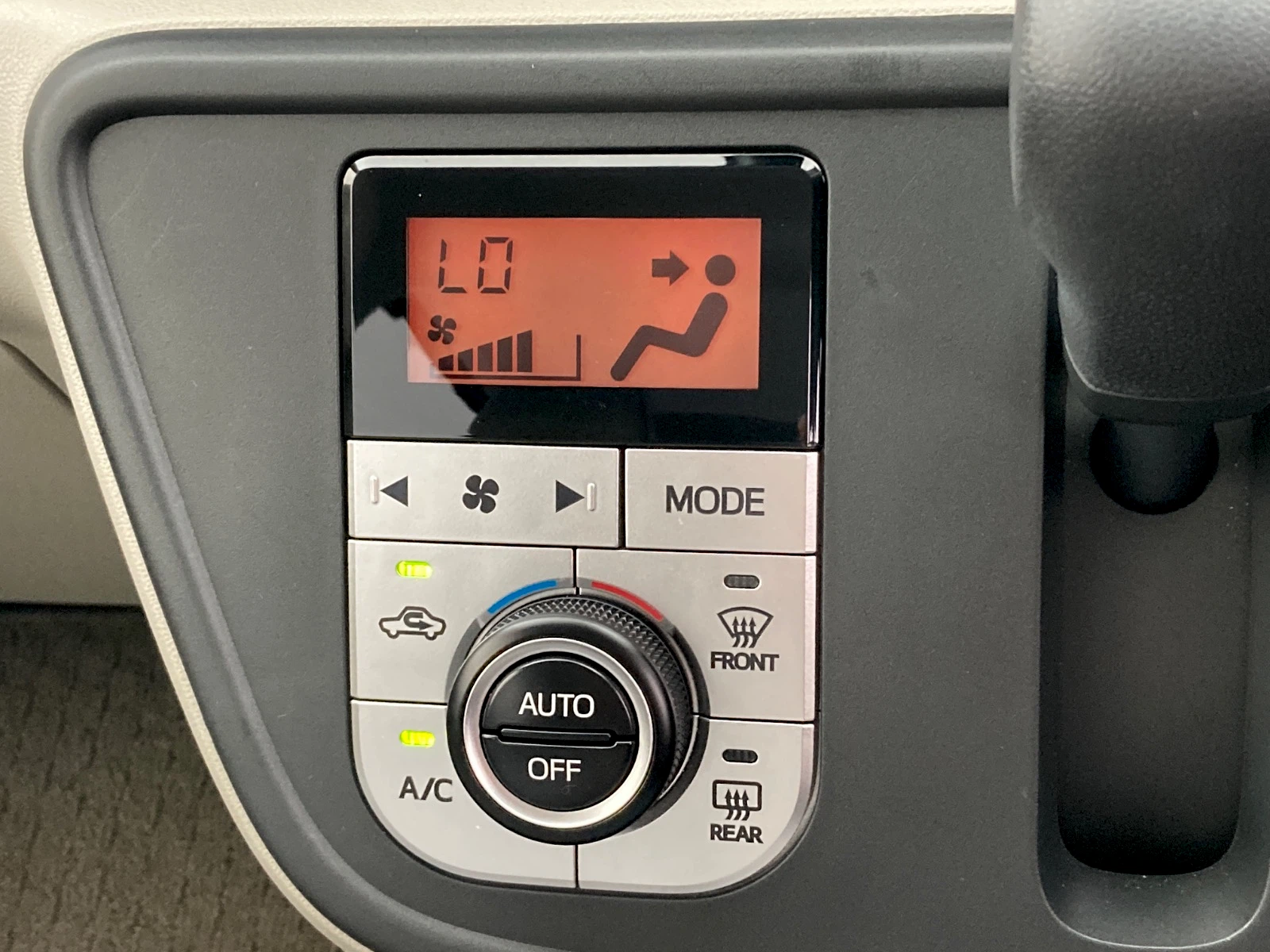 車両の画像