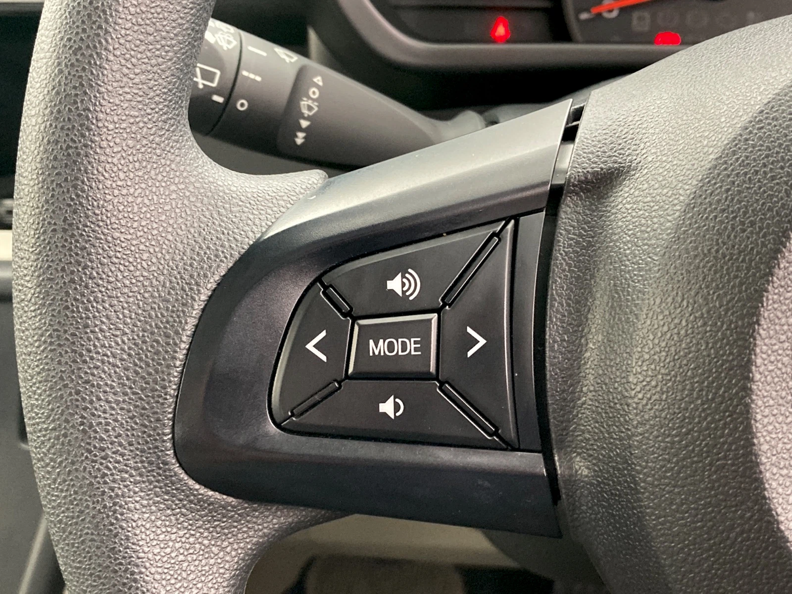 車両の画像