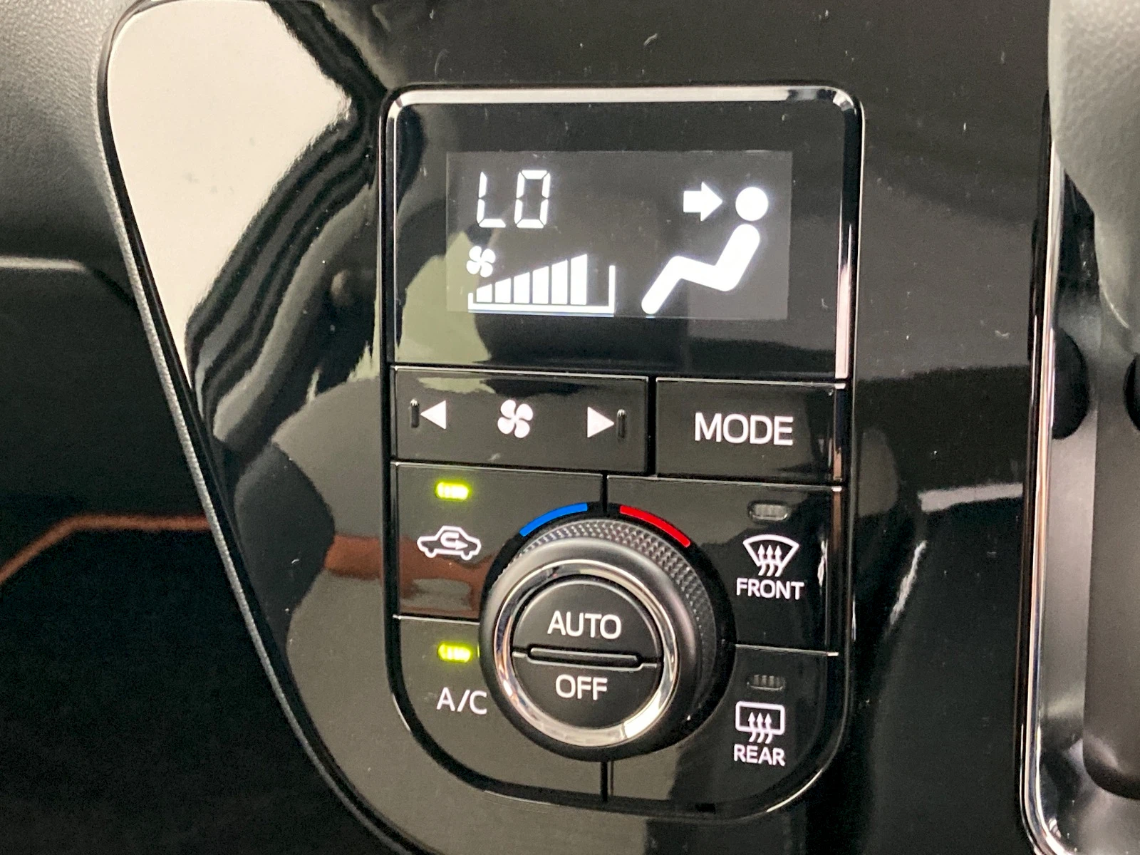 車両の画像