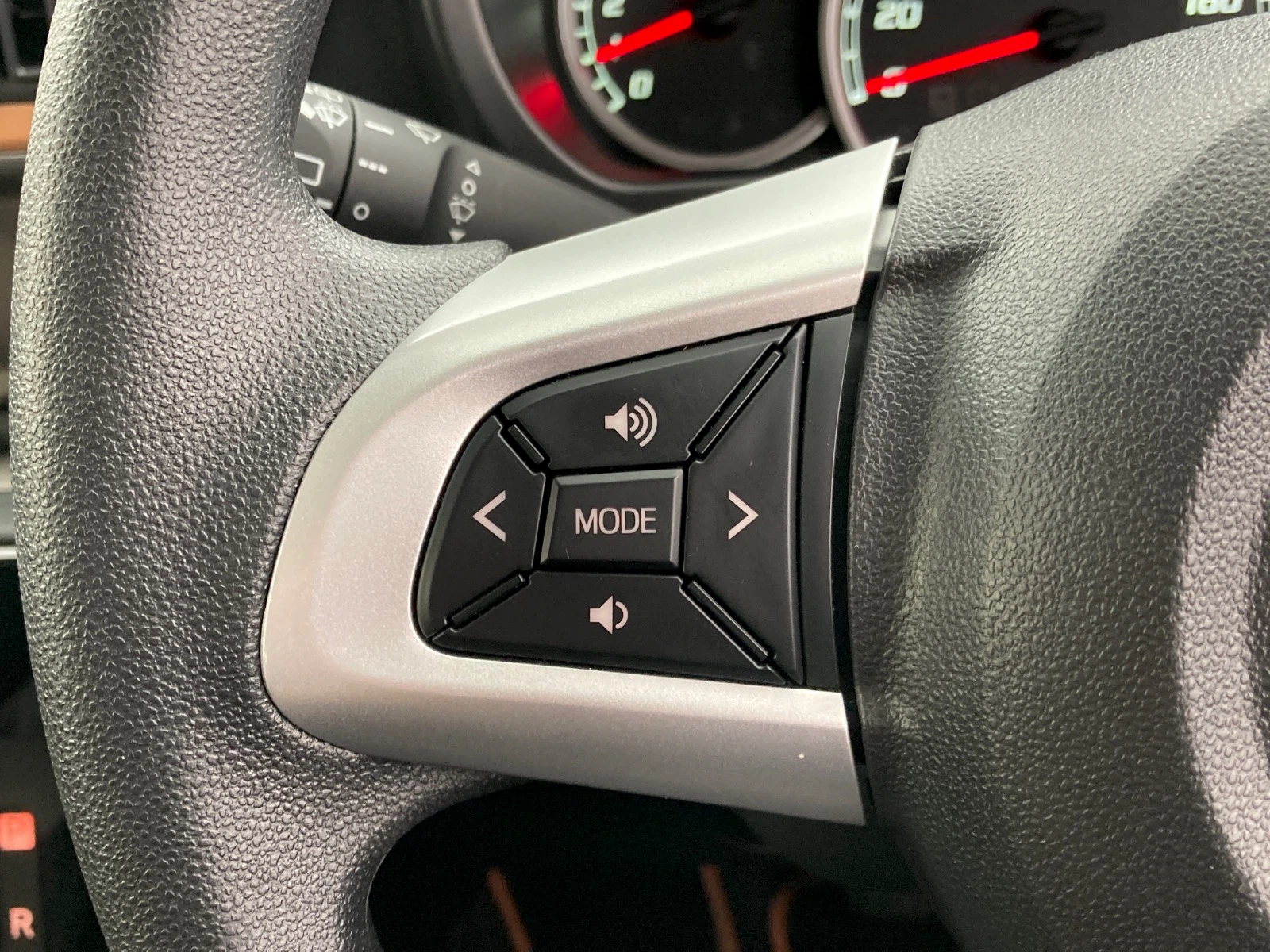 車両の画像