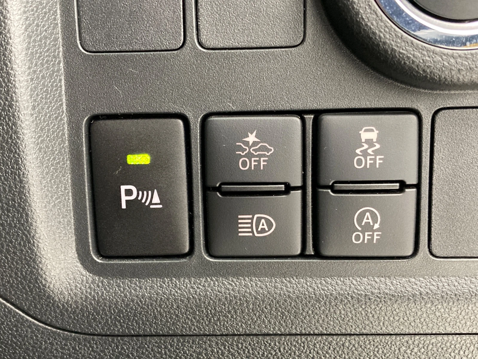 車両の画像