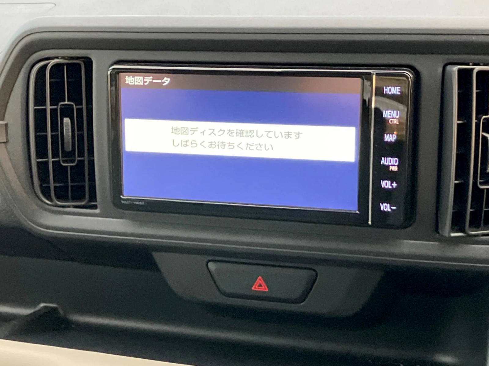 車両の画像