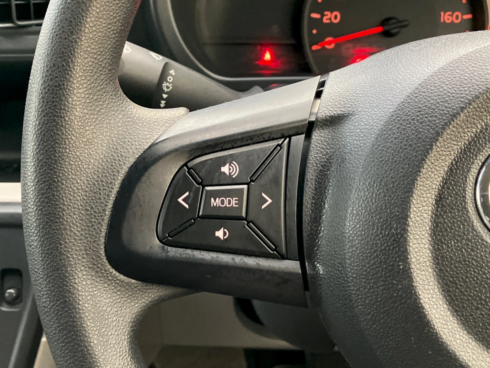 車両の画像