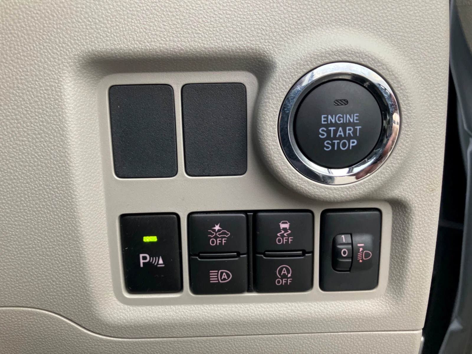 車両の画像