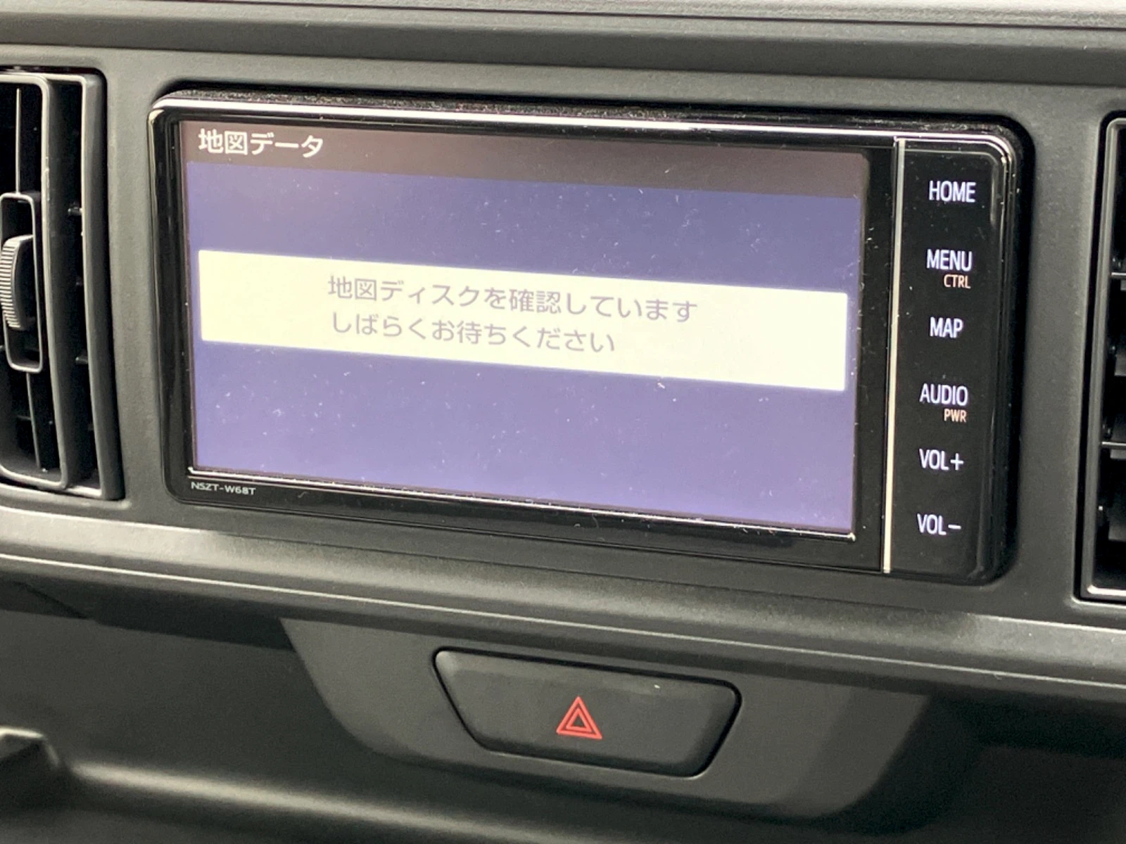 車両の画像