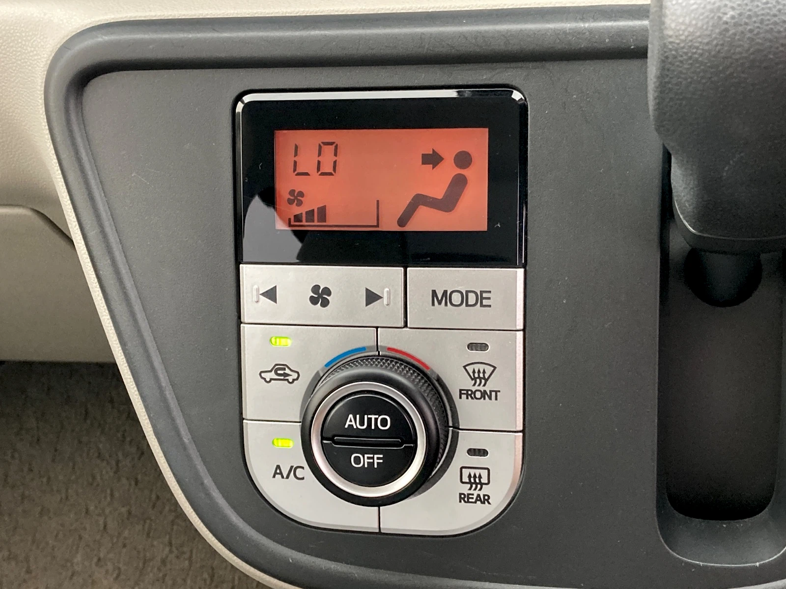 車両の画像