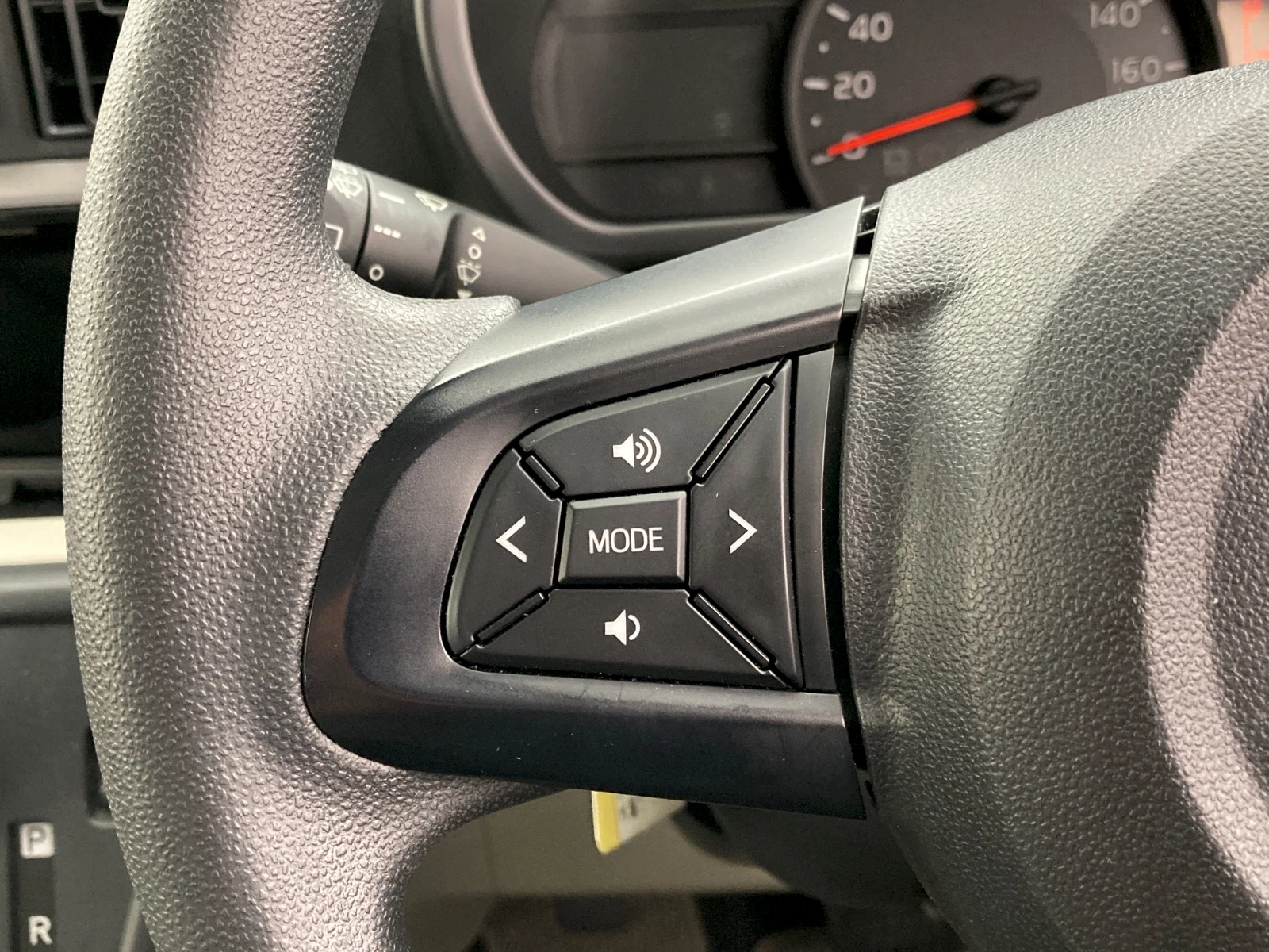 車両の画像
