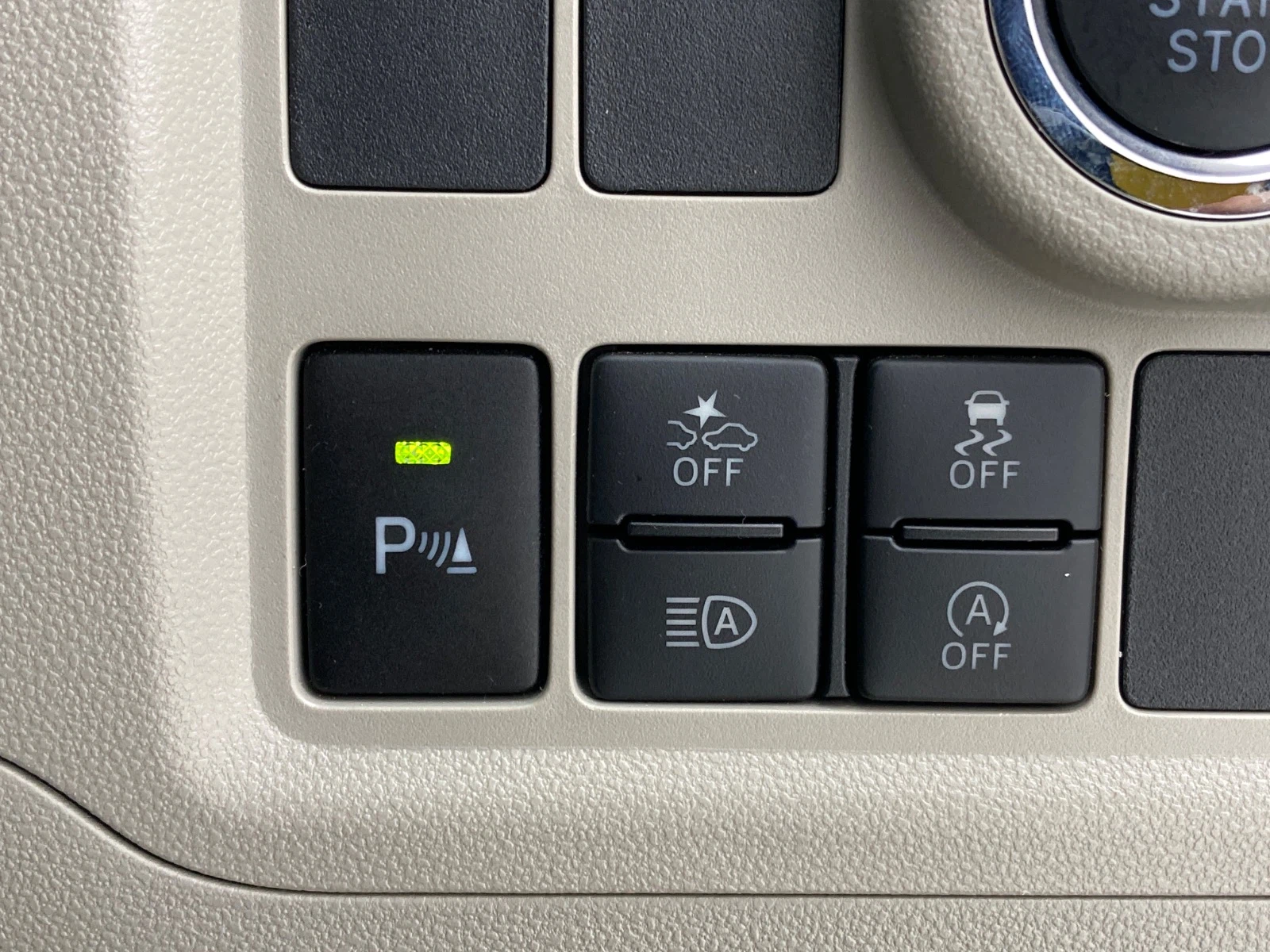 車両の画像