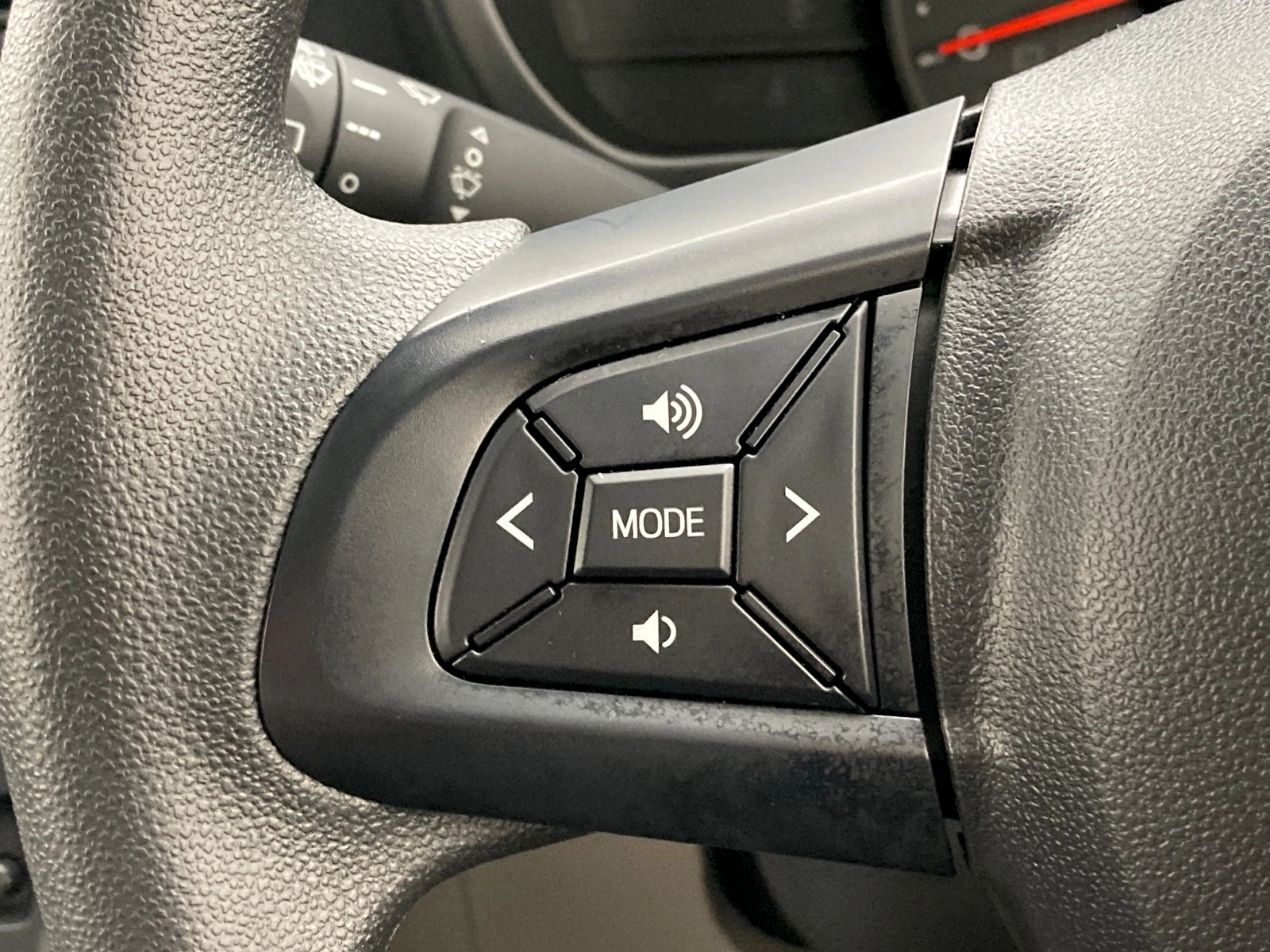 車両の画像