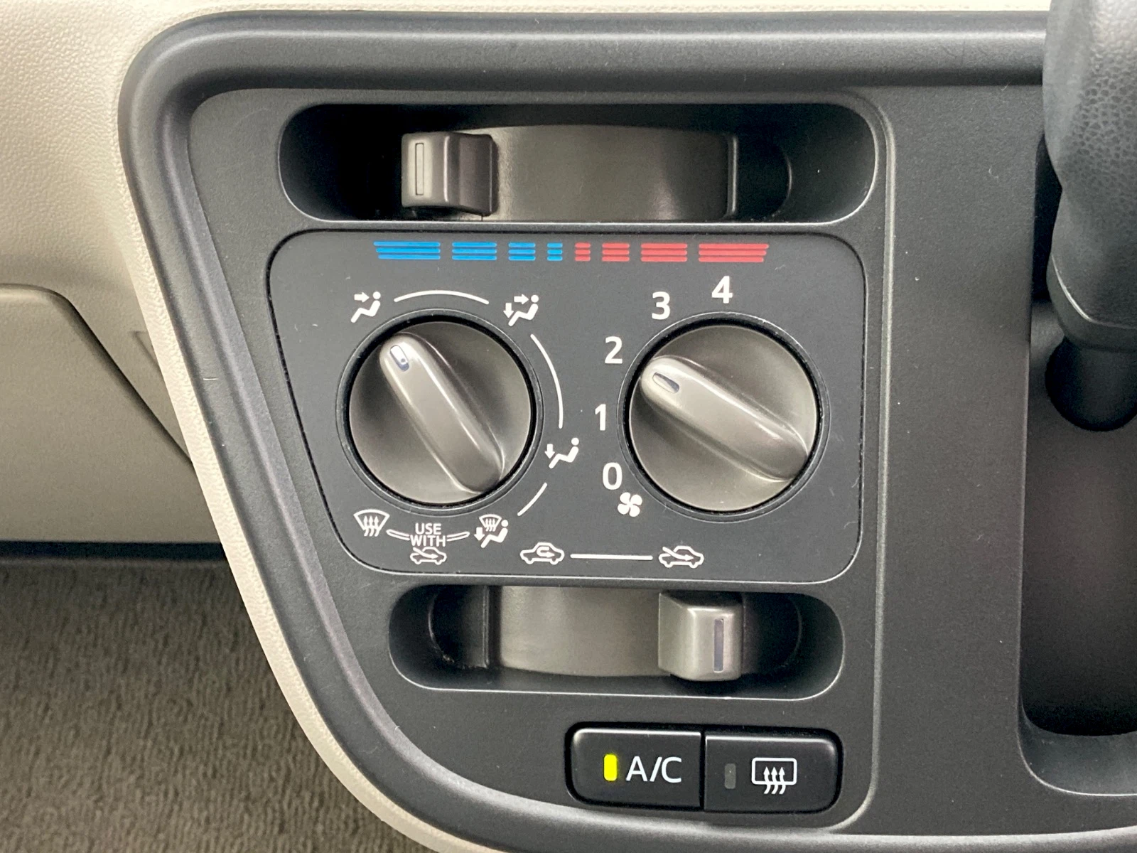 車両の画像