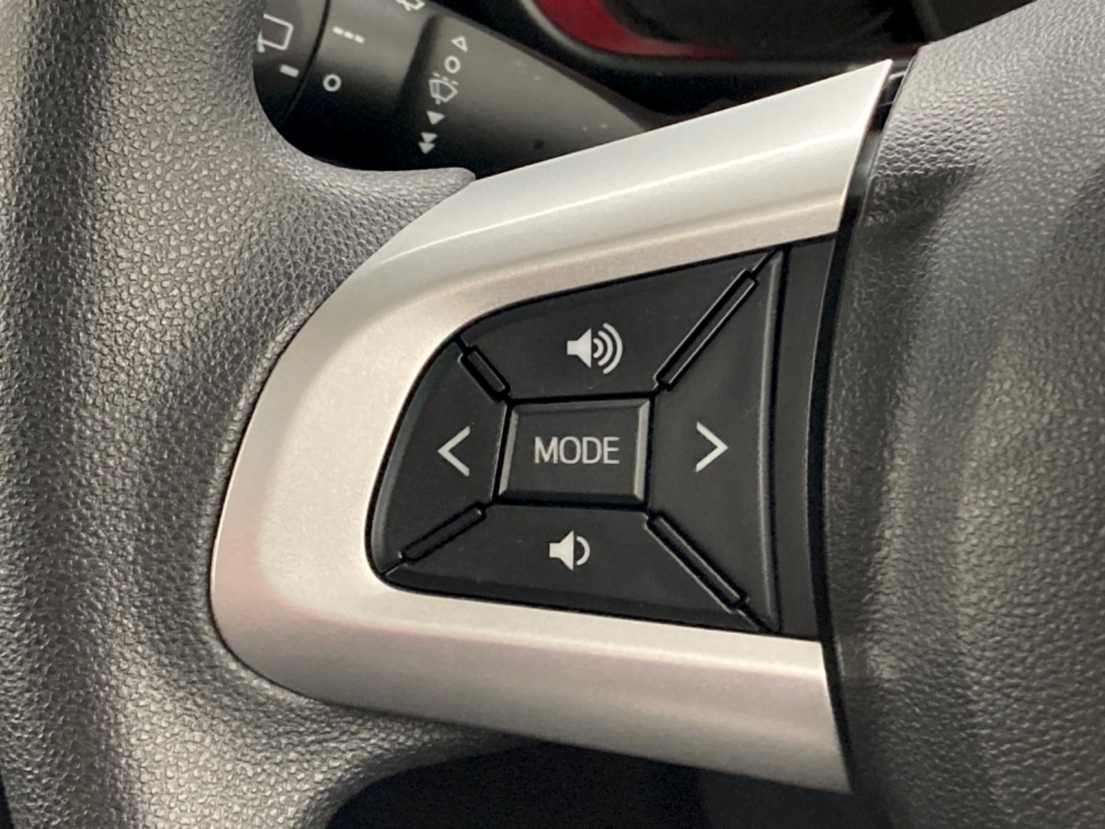 車両の画像