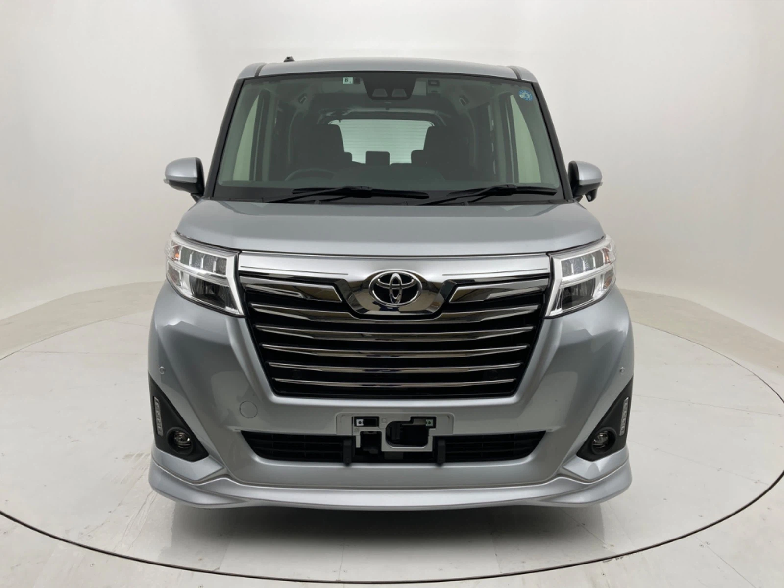 車両の画像