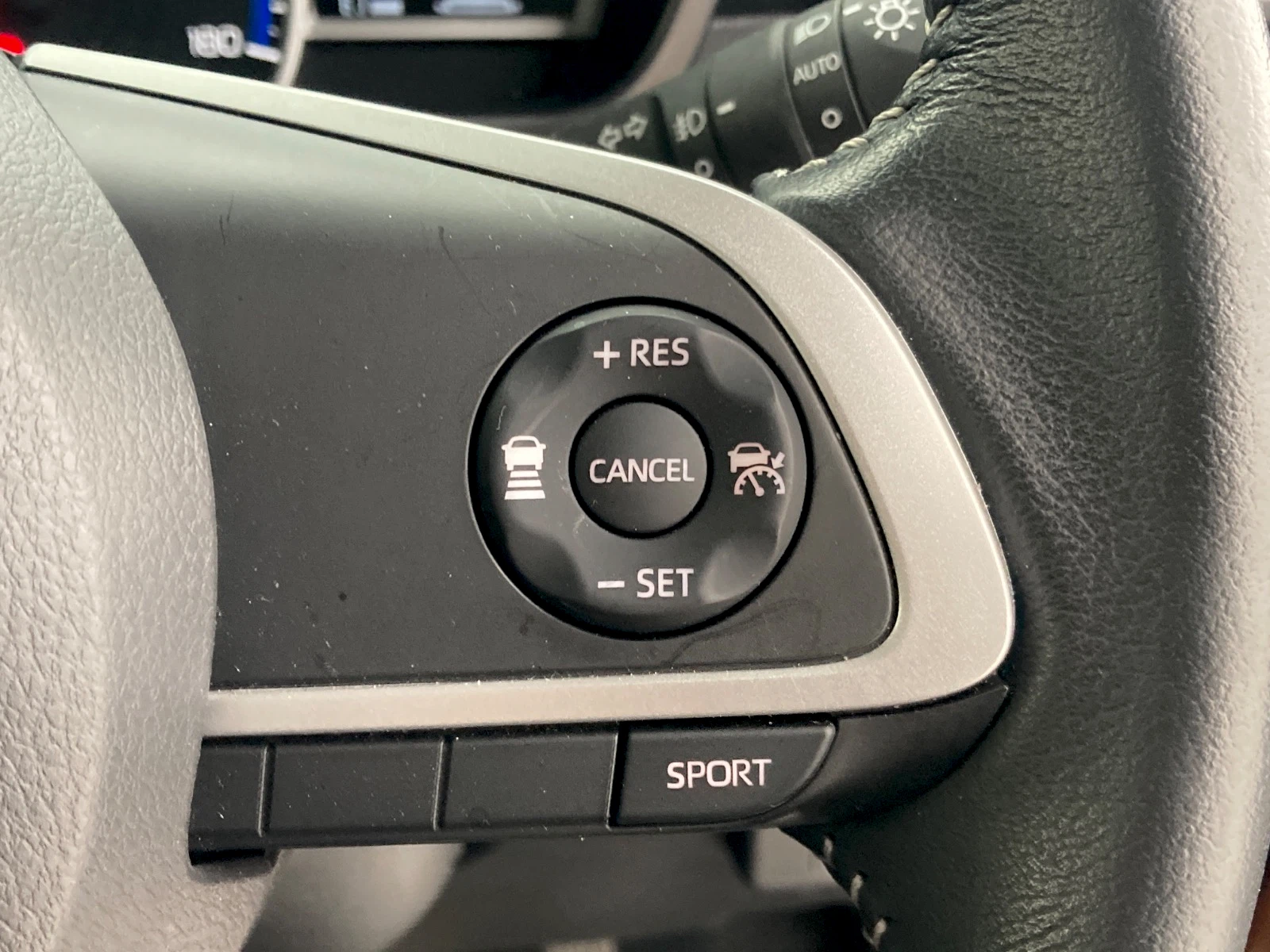 車両の画像