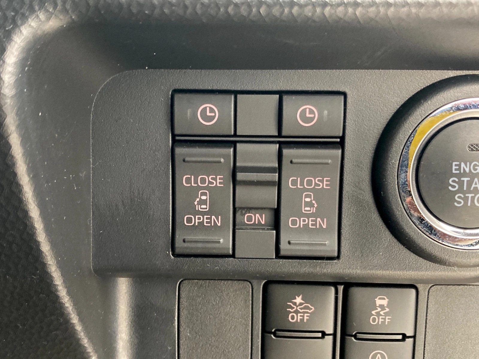 車両の画像