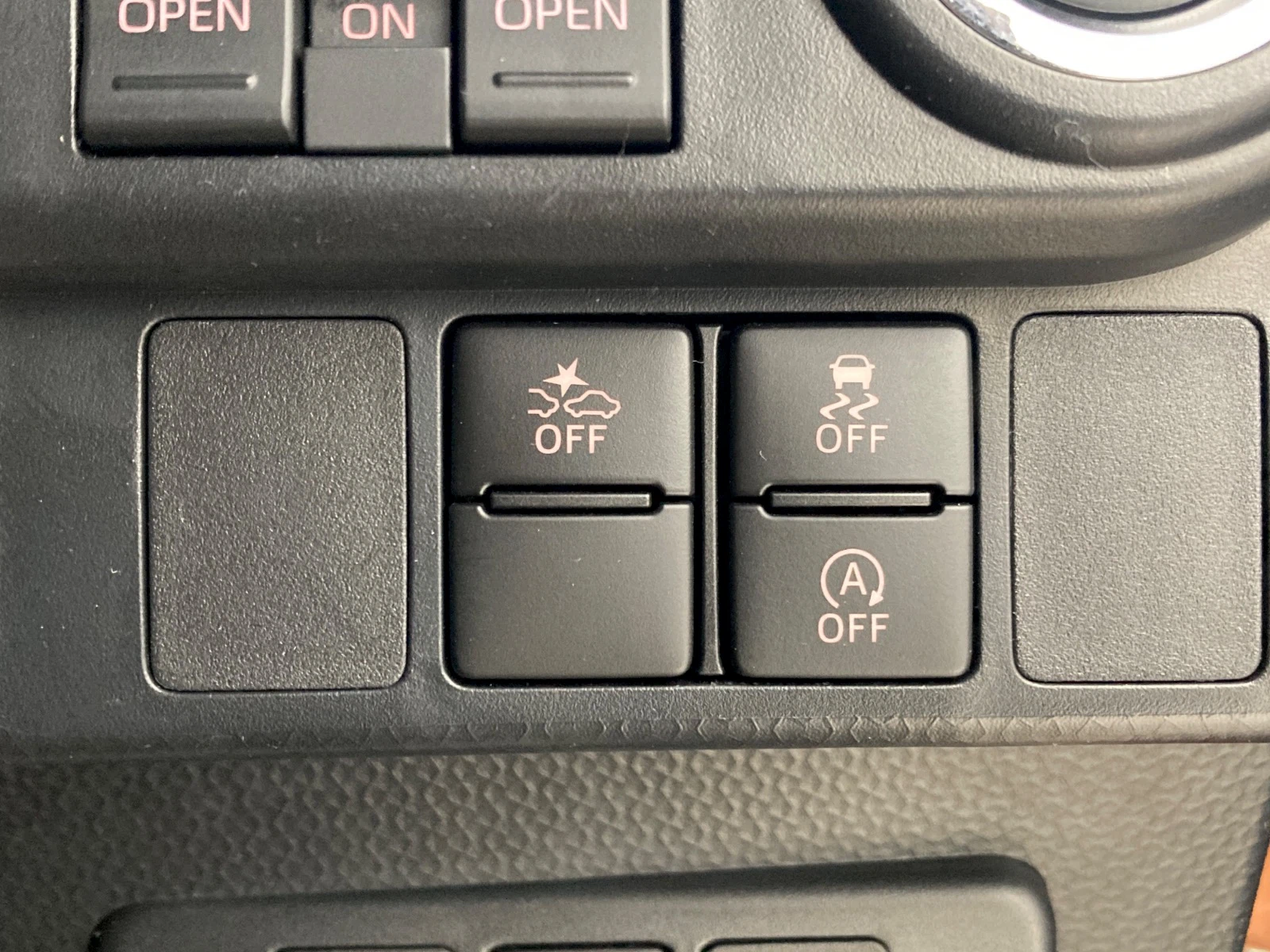 車両の画像