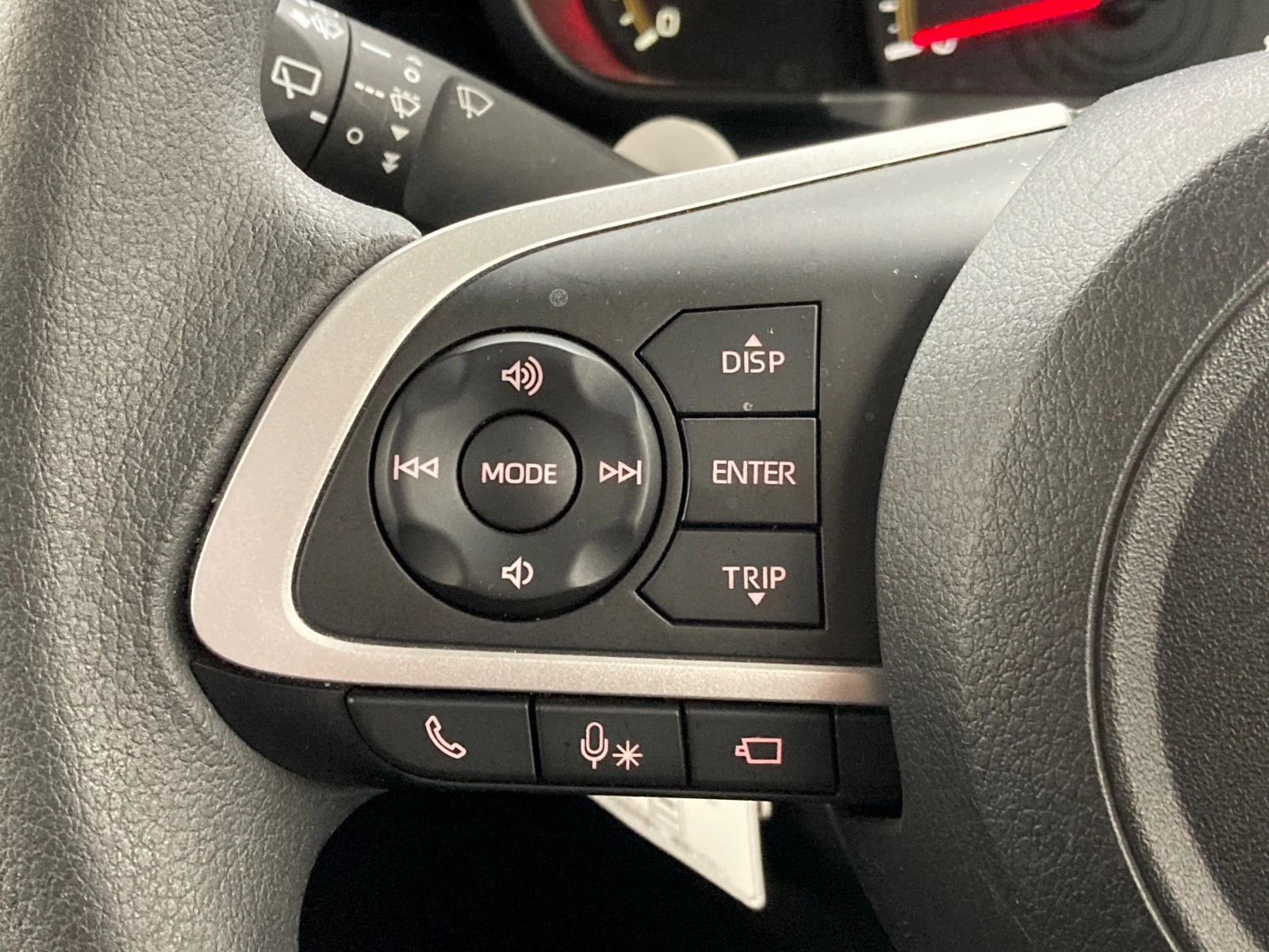 車両の画像