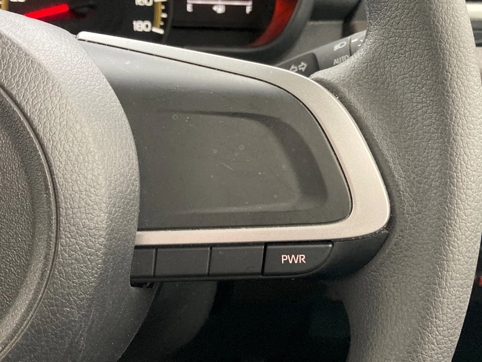 車両の画像