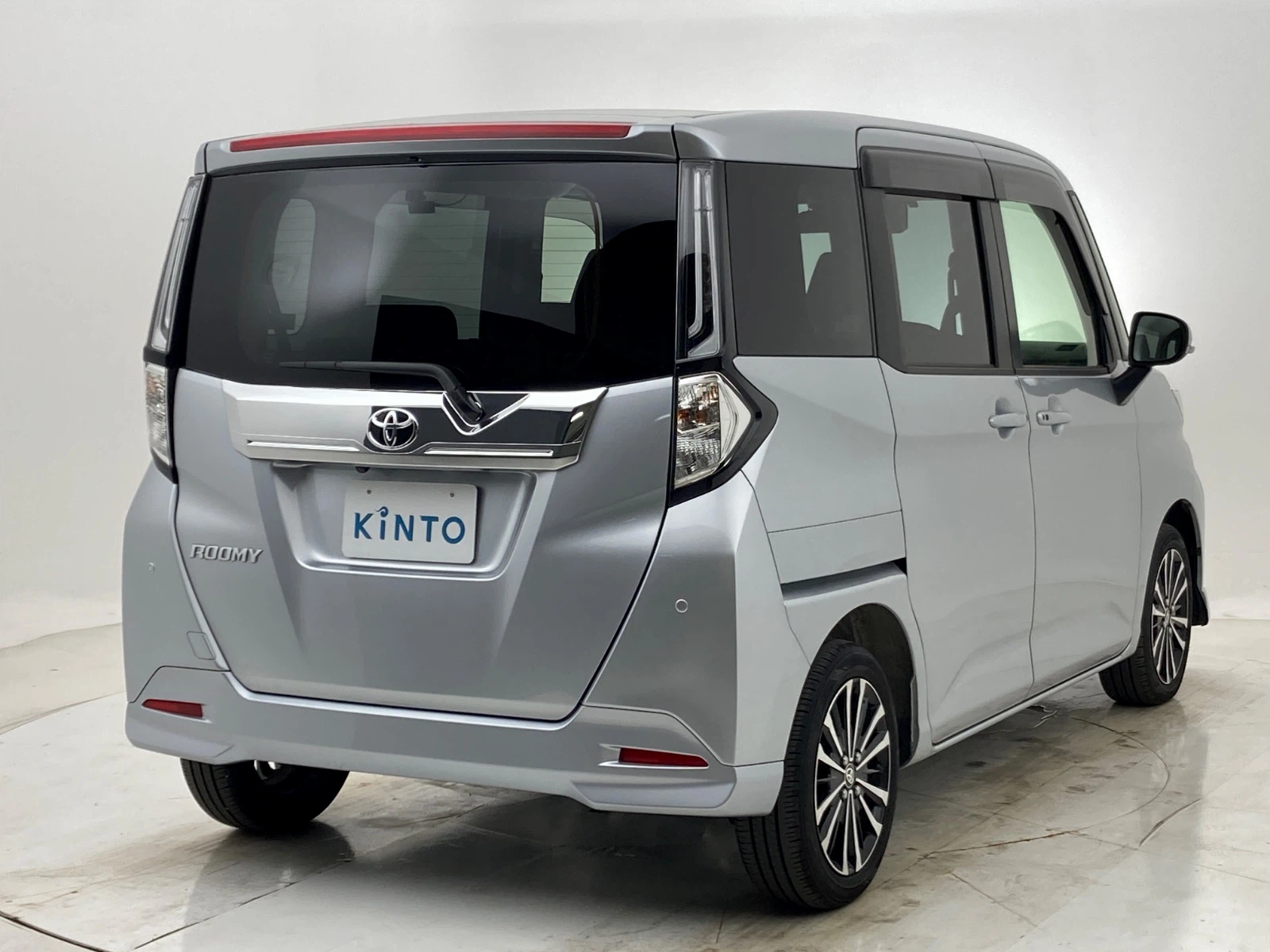 車両の画像