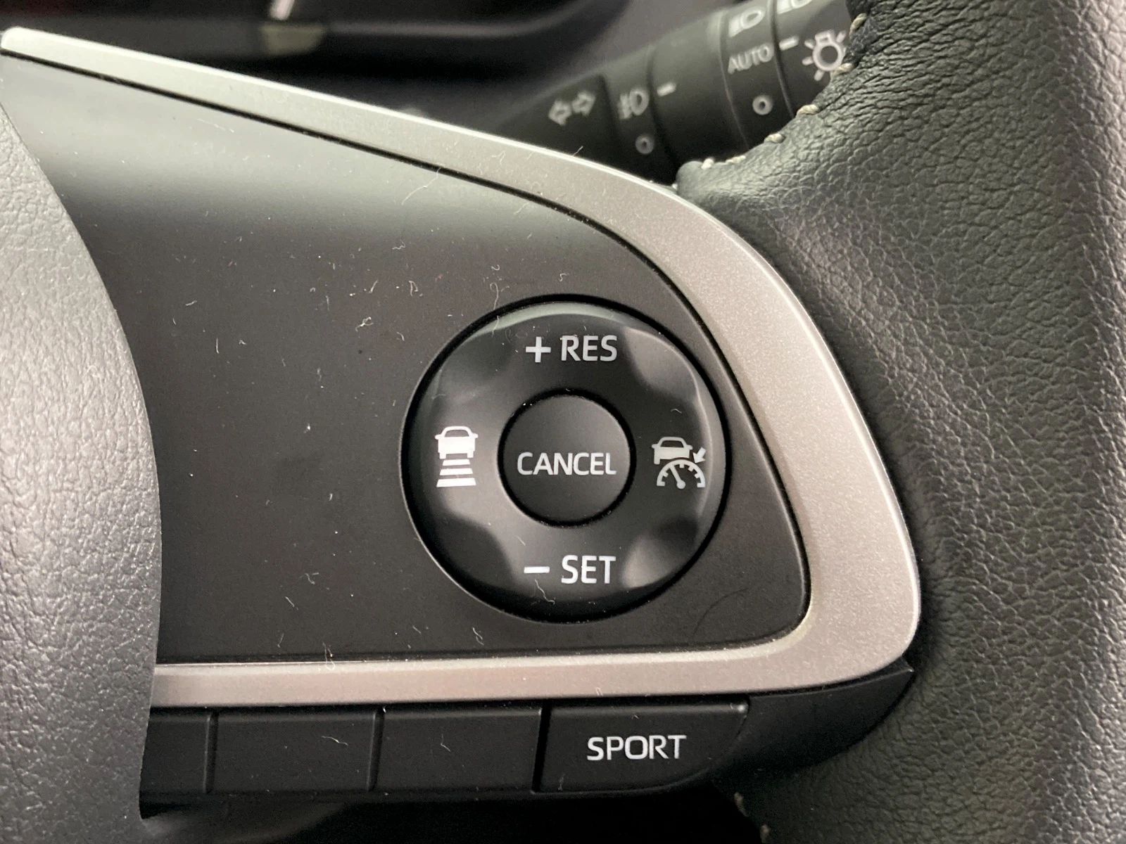 車両の画像