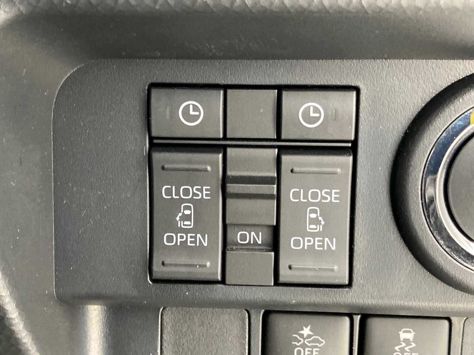 車両の画像