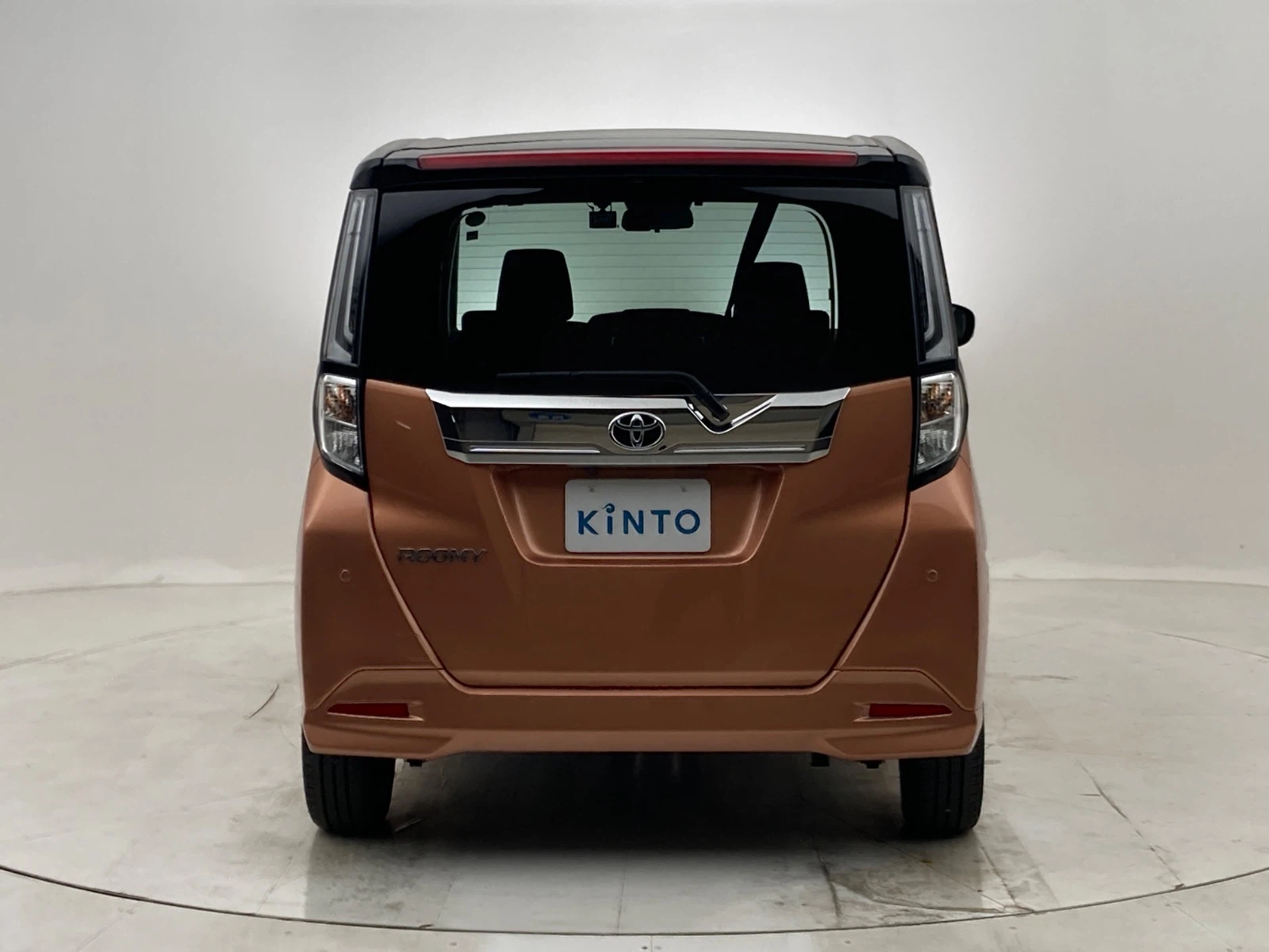 車両の画像