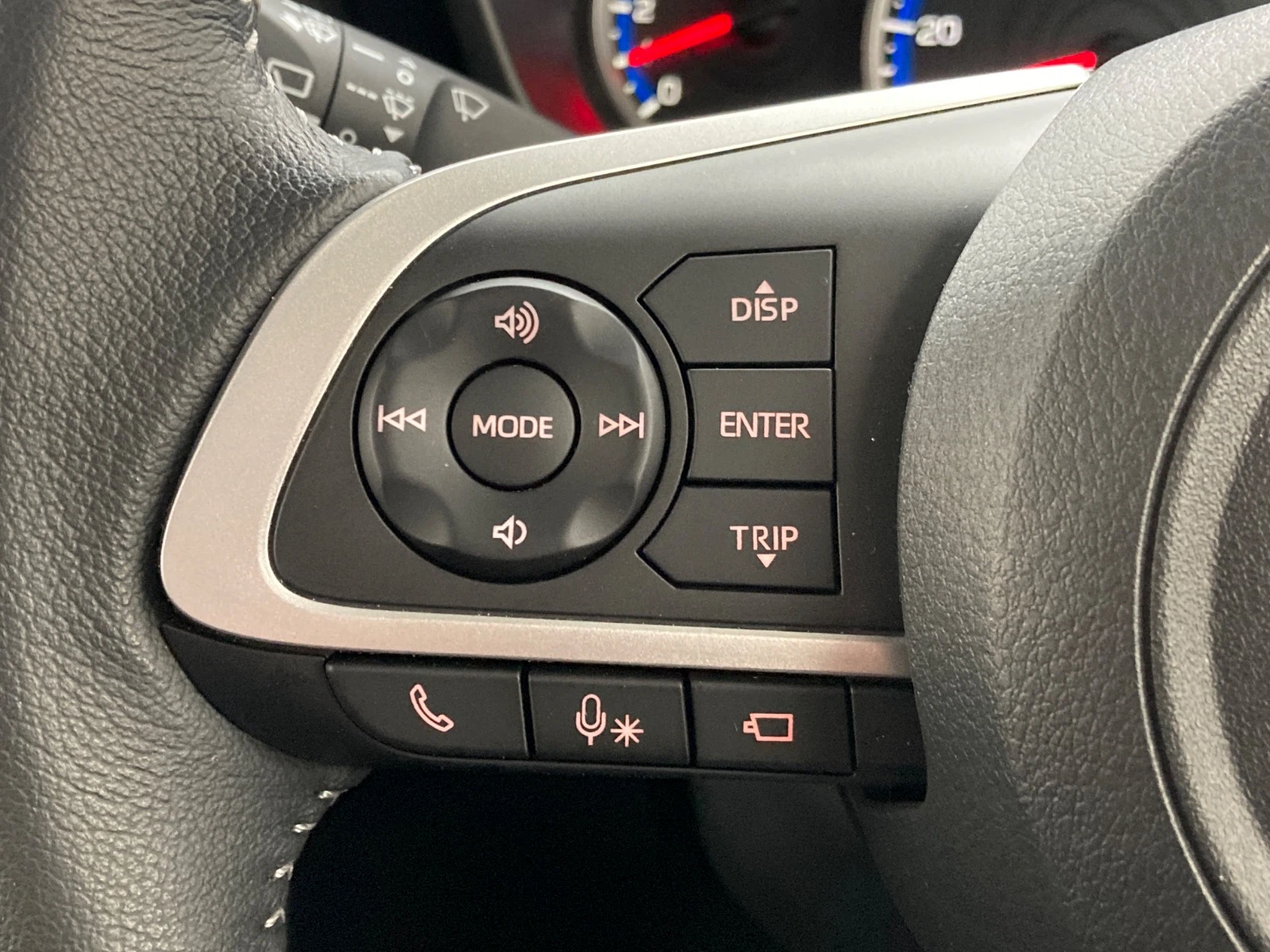 車両の画像
