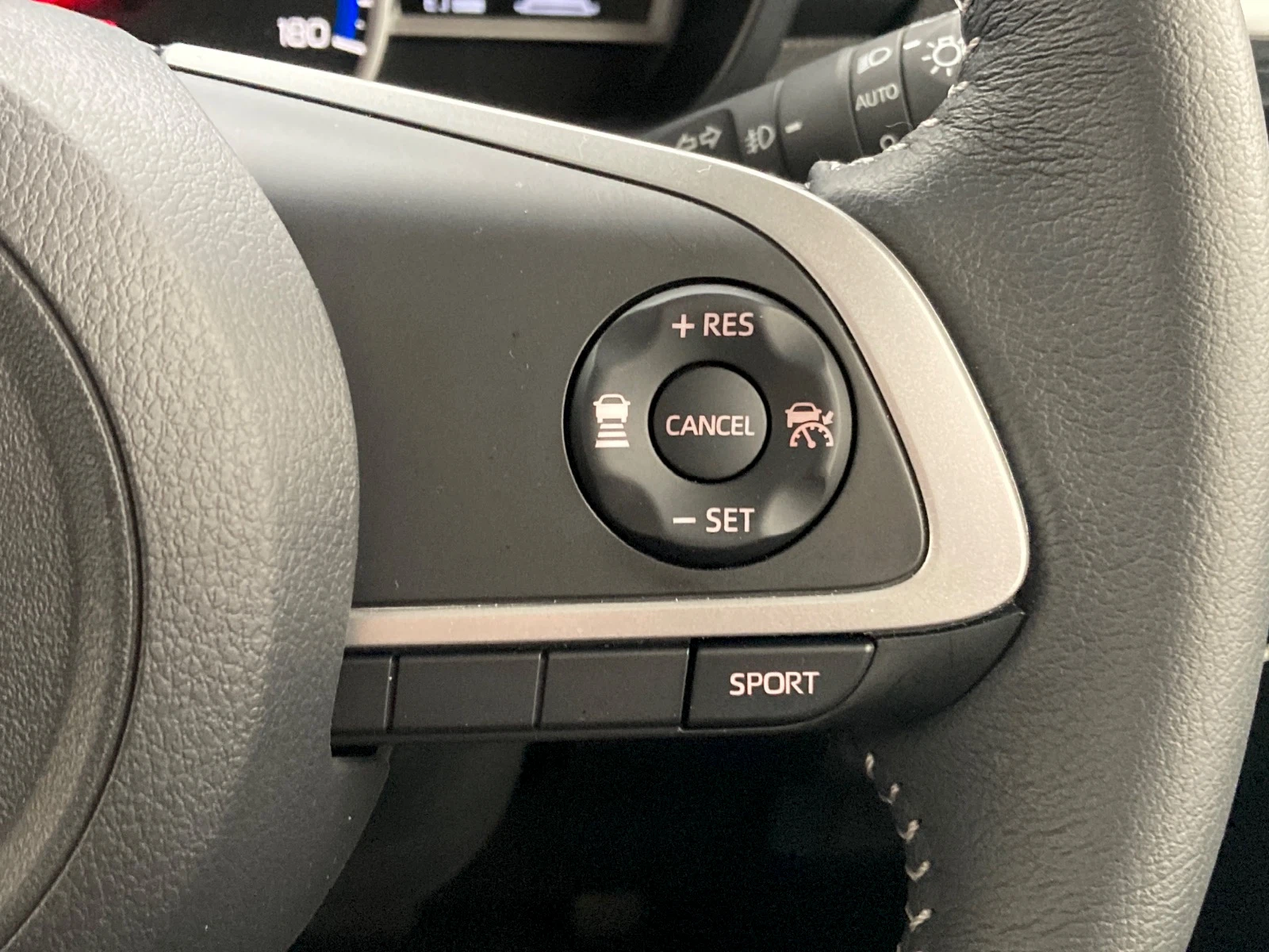 車両の画像