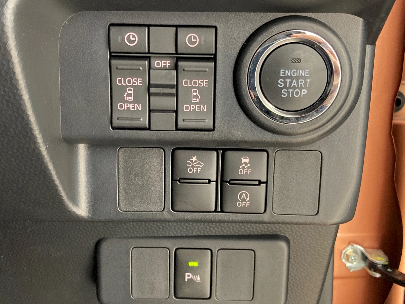 車両の画像