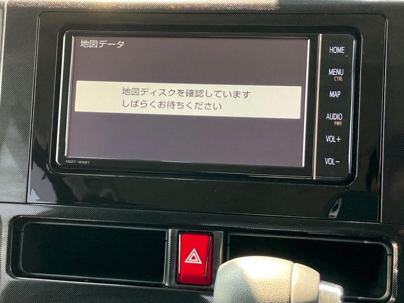 車両の画像