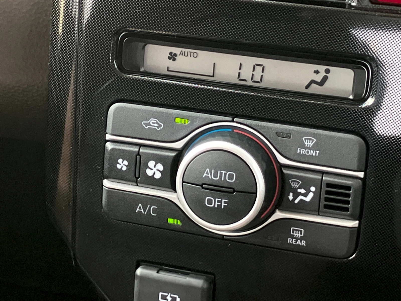 車両の画像