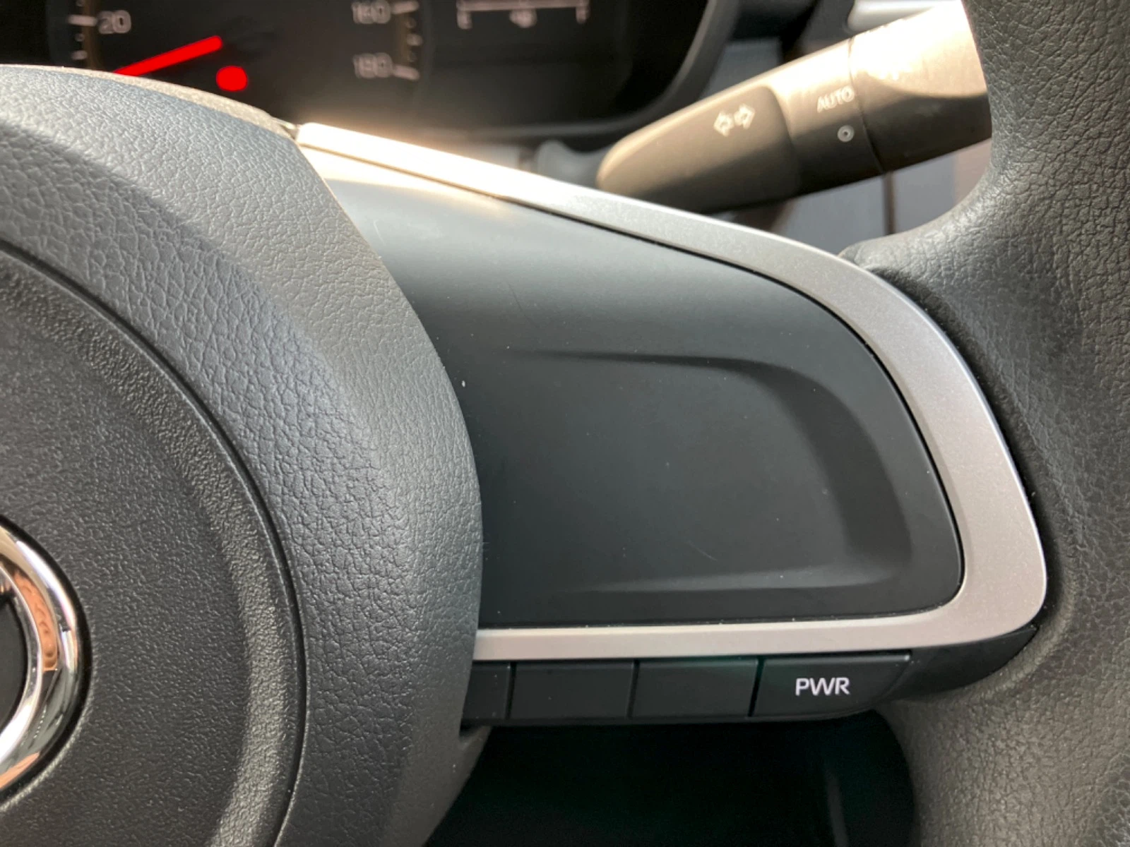 車両の画像