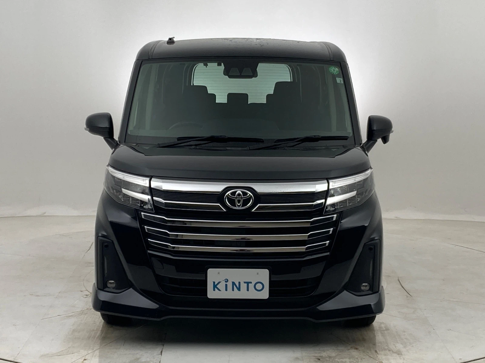 車両の画像