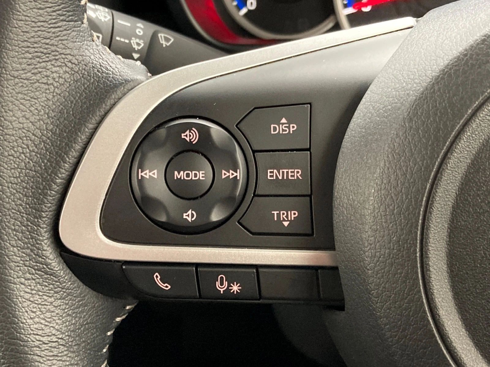 車両の画像